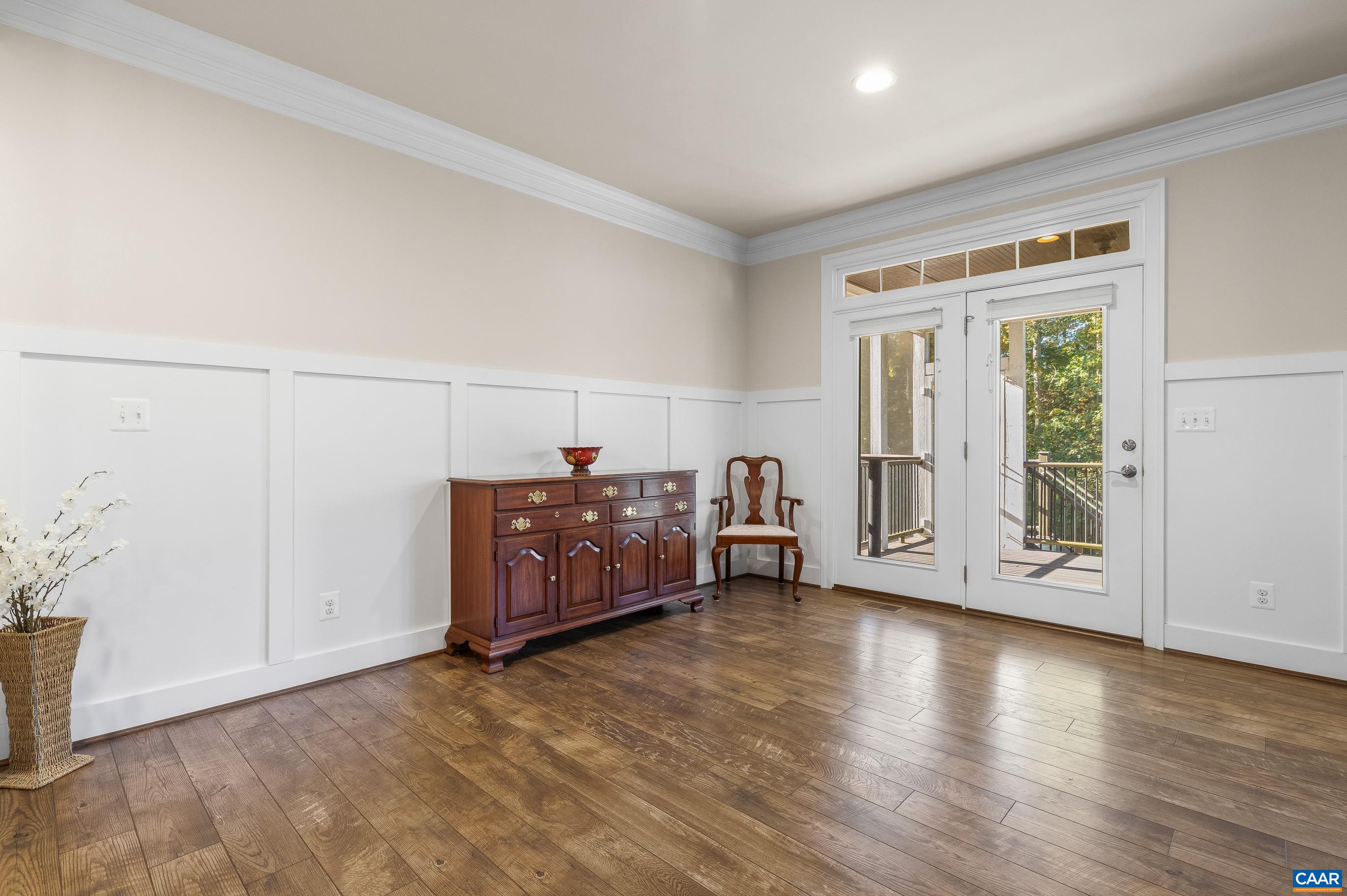 159 TIMBER RIDGE LN, ZION CROSSROADS, Virginia 22942, 4 Bedrooms Bedrooms, ,3 BathroomsBathrooms,Residential,159 TIMBER RIDGE LN,683313 MLS # 683313