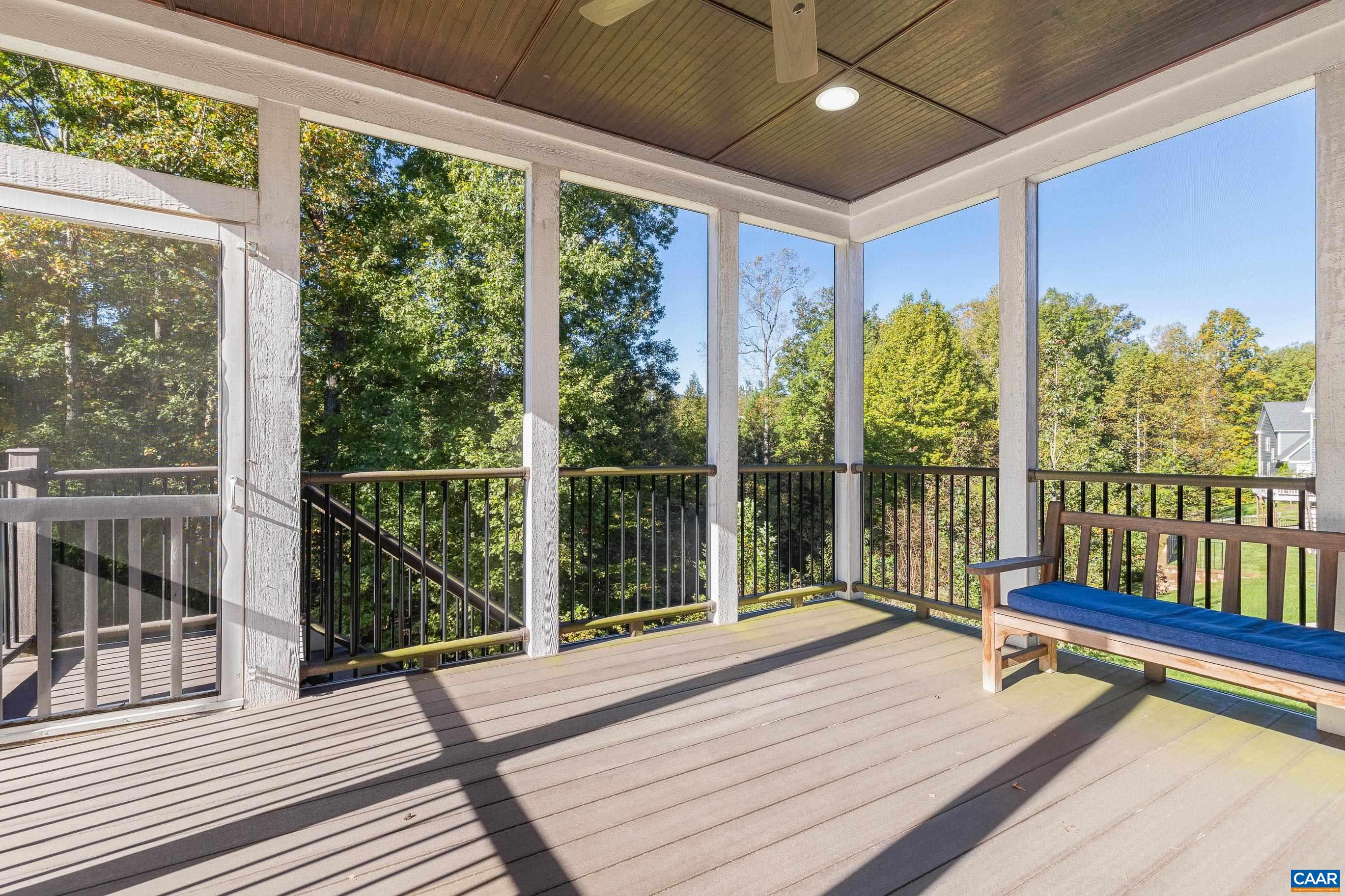 159 TIMBER RIDGE LN, ZION CROSSROADS, Virginia 22942, 4 Bedrooms Bedrooms, ,3 BathroomsBathrooms,Residential,159 TIMBER RIDGE LN,683313 MLS # 683313