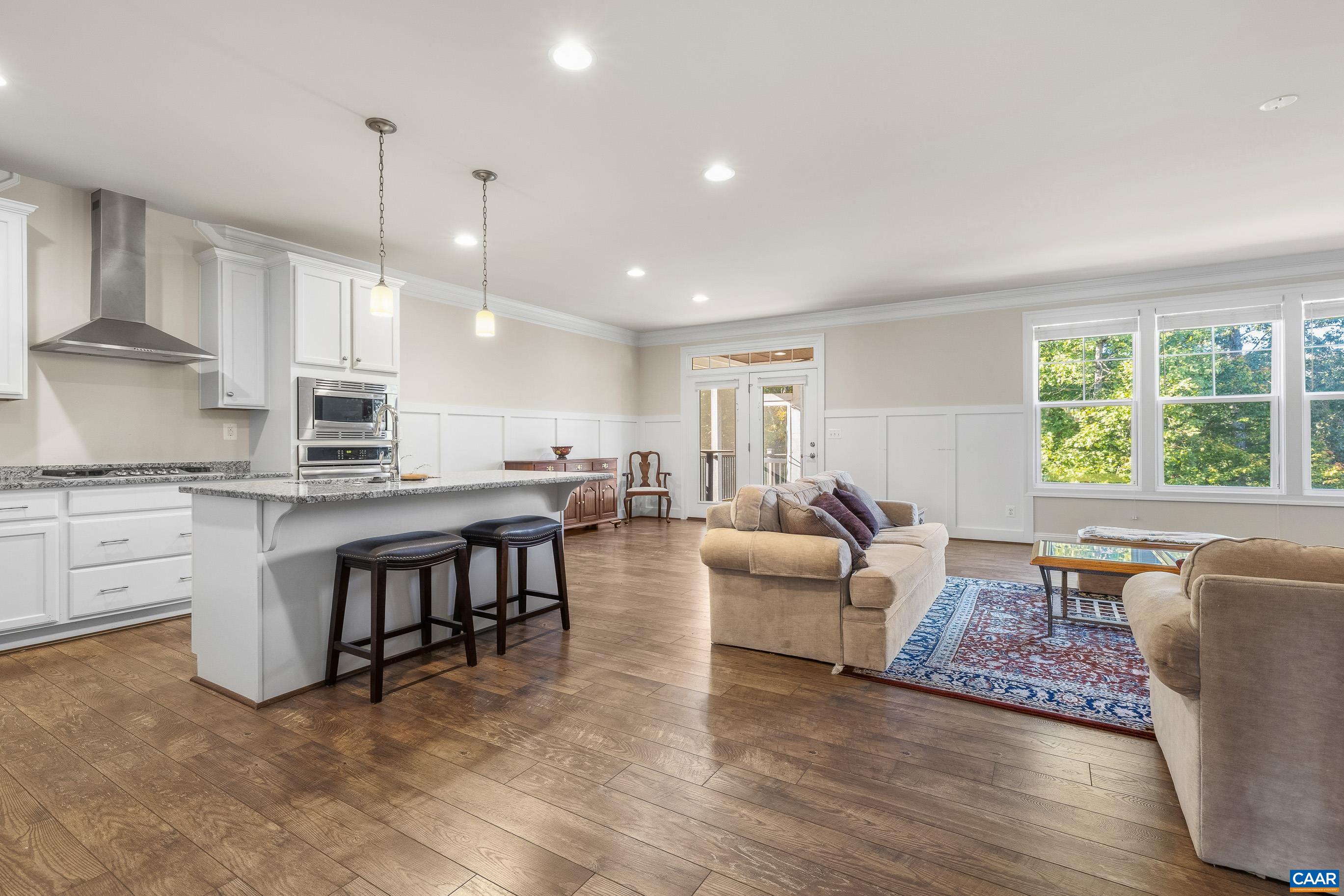 159 TIMBER RIDGE LN, ZION CROSSROADS, Virginia 22942, 4 Bedrooms Bedrooms, ,3 BathroomsBathrooms,Residential,159 TIMBER RIDGE LN,683313 MLS # 683313