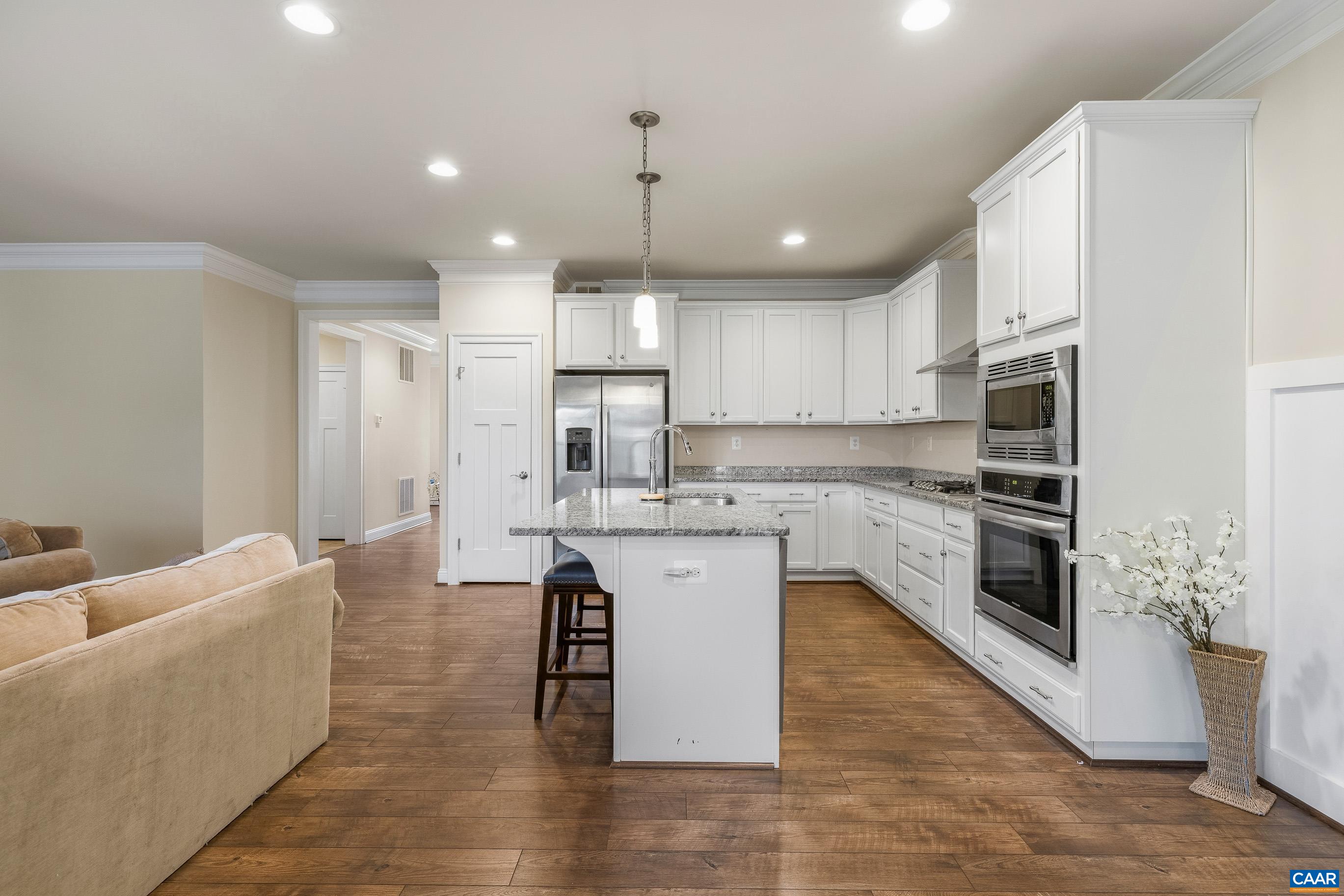 159 TIMBER RIDGE LN, ZION CROSSROADS, Virginia 22942, 4 Bedrooms Bedrooms, ,3 BathroomsBathrooms,Residential,159 TIMBER RIDGE LN,683313 MLS # 683313