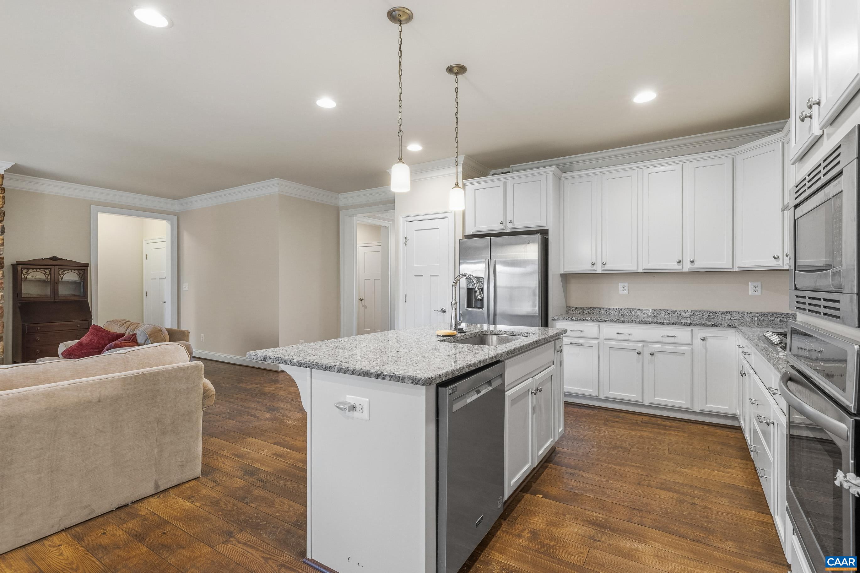 159 TIMBER RIDGE LN, ZION CROSSROADS, Virginia 22942, 4 Bedrooms Bedrooms, ,3 BathroomsBathrooms,Residential,159 TIMBER RIDGE LN,683313 MLS # 683313