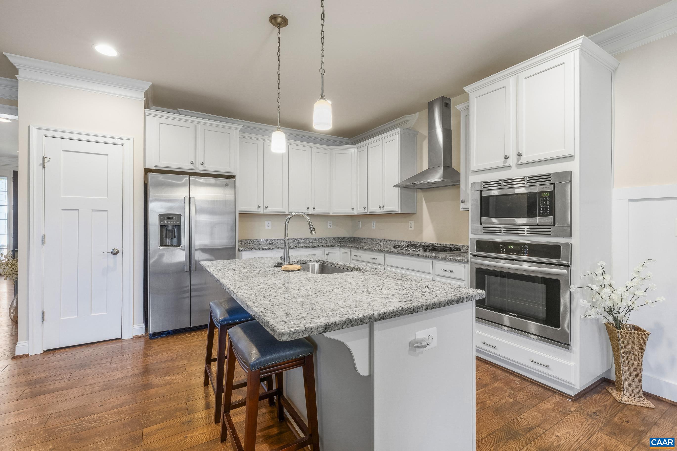 159 TIMBER RIDGE LN, ZION CROSSROADS, Virginia 22942, 4 Bedrooms Bedrooms, ,3 BathroomsBathrooms,Residential,159 TIMBER RIDGE LN,683313 MLS # 683313