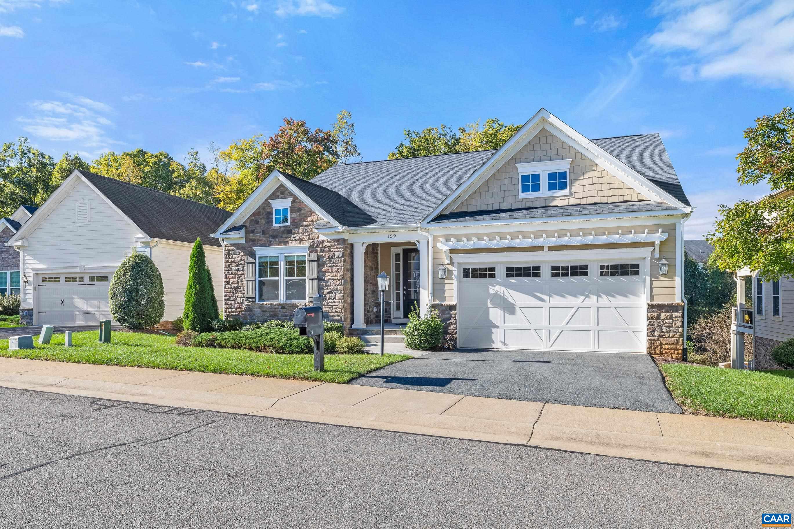 159 TIMBER RIDGE LN, ZION CROSSROADS, Virginia 22942, 4 Bedrooms Bedrooms, ,3 BathroomsBathrooms,Residential,159 TIMBER RIDGE LN,683313 MLS # 683313