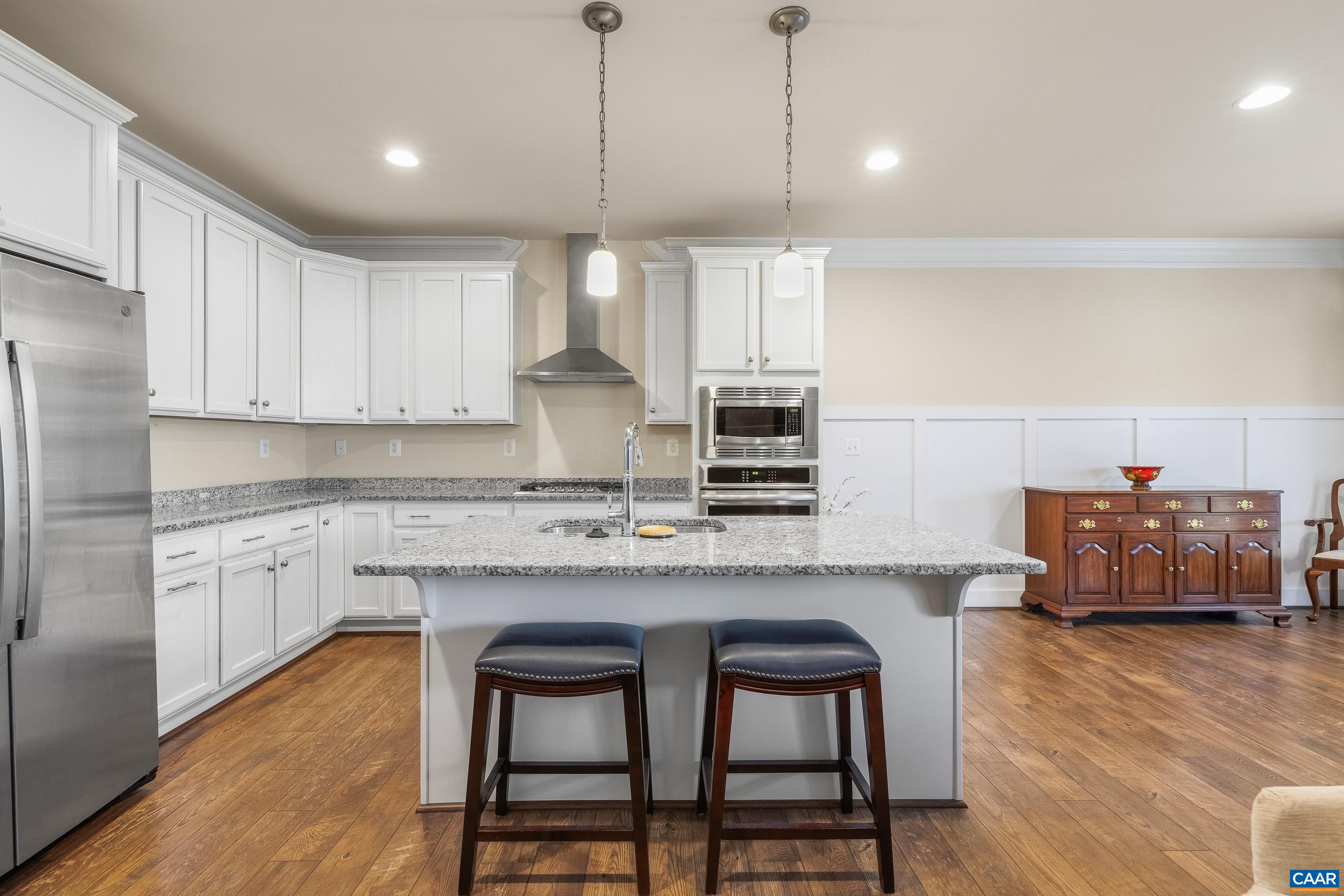 159 TIMBER RIDGE LN, ZION CROSSROADS, Virginia 22942, 4 Bedrooms Bedrooms, ,3 BathroomsBathrooms,Residential,159 TIMBER RIDGE LN,683313 MLS # 683313