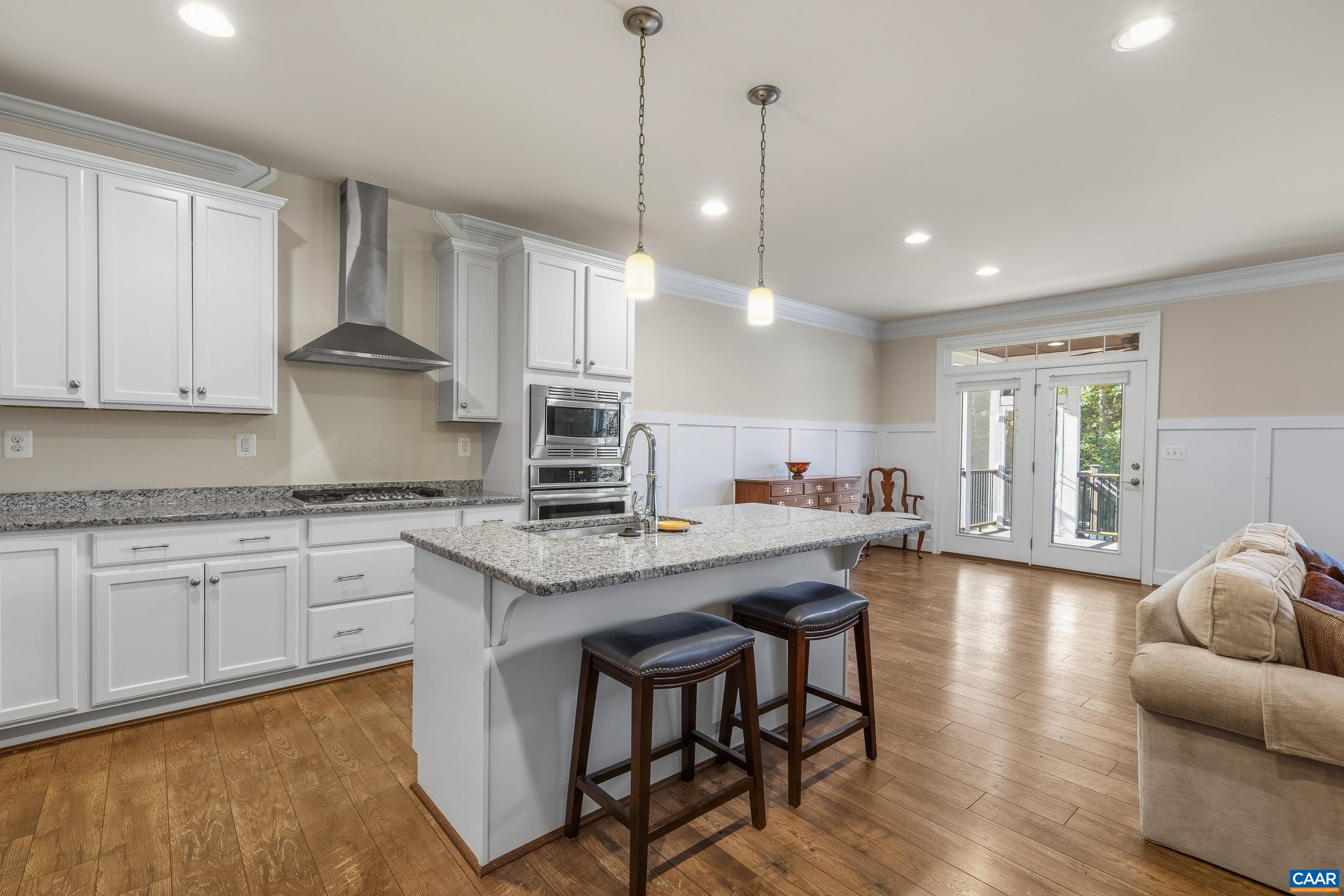 159 TIMBER RIDGE LN, ZION CROSSROADS, Virginia 22942, 4 Bedrooms Bedrooms, ,3 BathroomsBathrooms,Residential,159 TIMBER RIDGE LN,683313 MLS # 683313