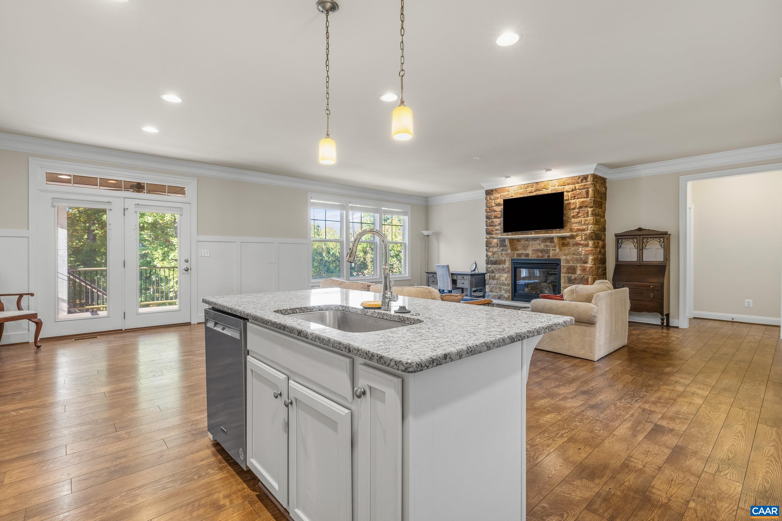 159 TIMBER RIDGE LN, ZION CROSSROADS, Virginia 22942, 4 Bedrooms Bedrooms, ,3 BathroomsBathrooms,Residential,159 TIMBER RIDGE LN,683313 MLS # 683313