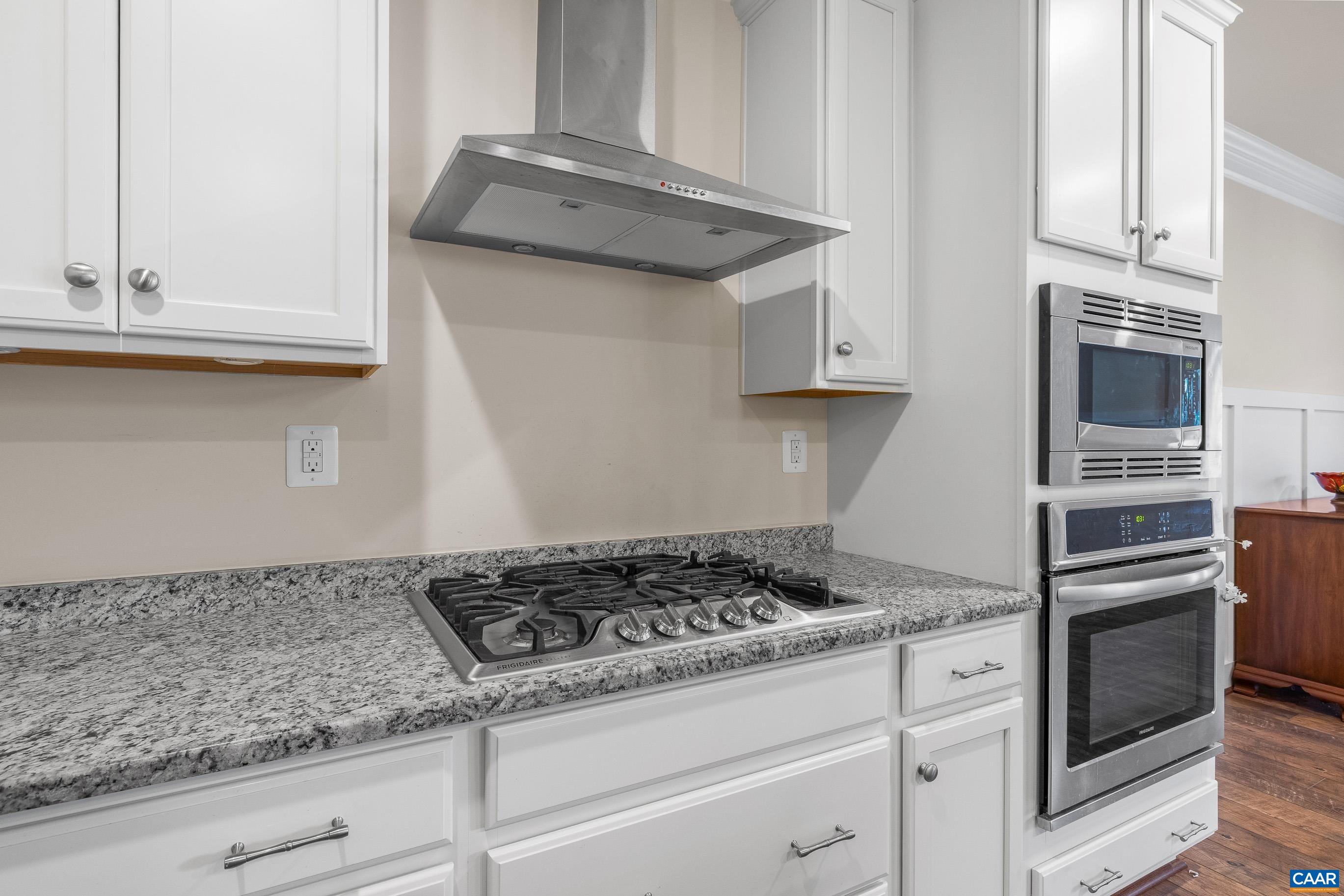 159 TIMBER RIDGE LN, ZION CROSSROADS, Virginia 22942, 4 Bedrooms Bedrooms, ,3 BathroomsBathrooms,Residential,159 TIMBER RIDGE LN,683313 MLS # 683313