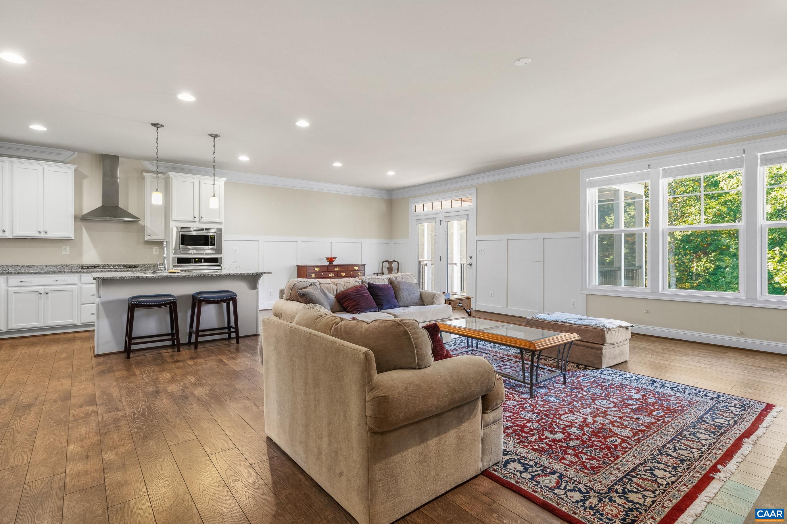159 TIMBER RIDGE LN, ZION CROSSROADS, Virginia 22942, 4 Bedrooms Bedrooms, ,3 BathroomsBathrooms,Residential,159 TIMBER RIDGE LN,683313 MLS # 683313