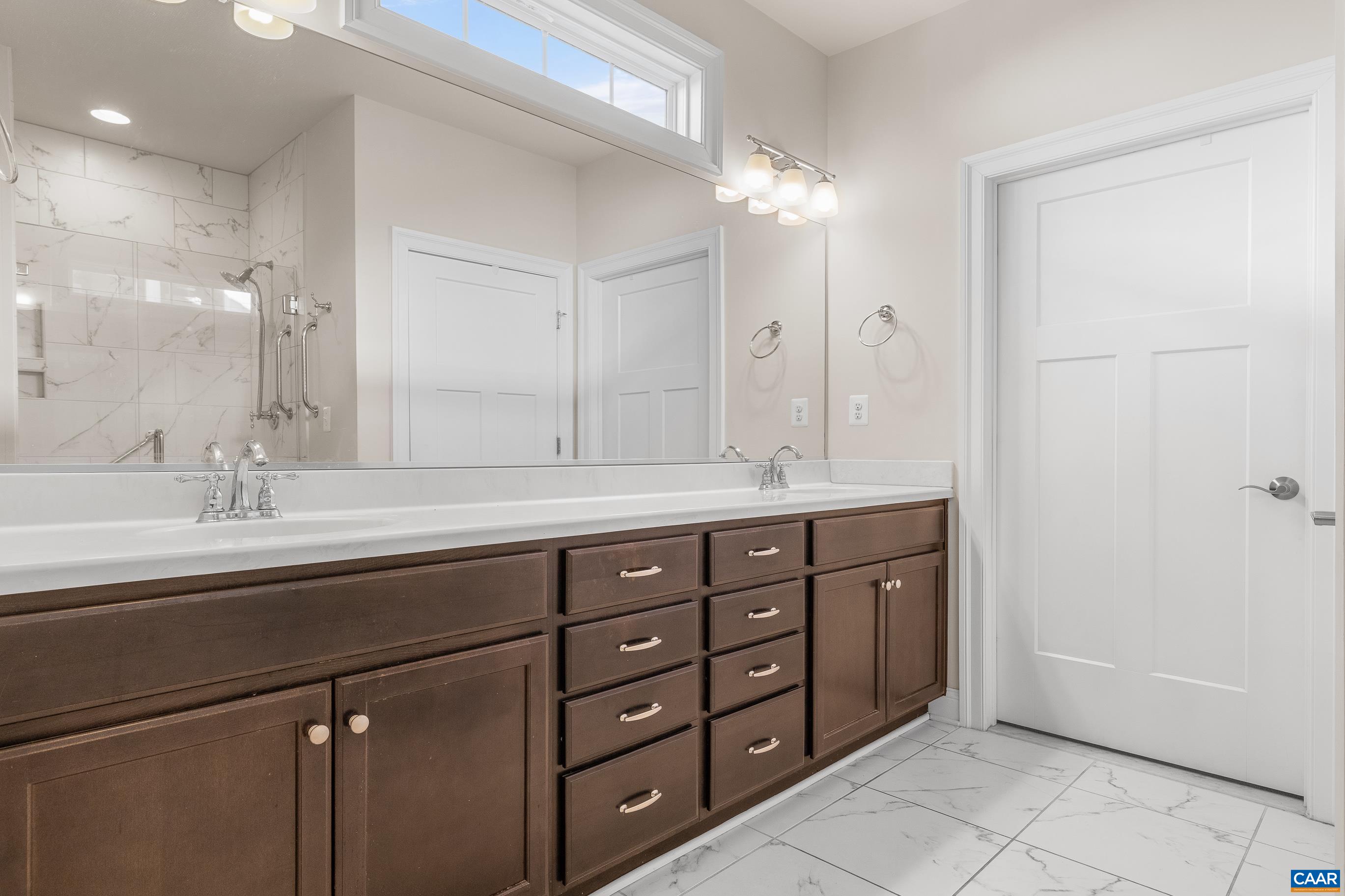 159 TIMBER RIDGE LN, ZION CROSSROADS, Virginia 22942, 4 Bedrooms Bedrooms, ,3 BathroomsBathrooms,Residential,159 TIMBER RIDGE LN,683313 MLS # 683313