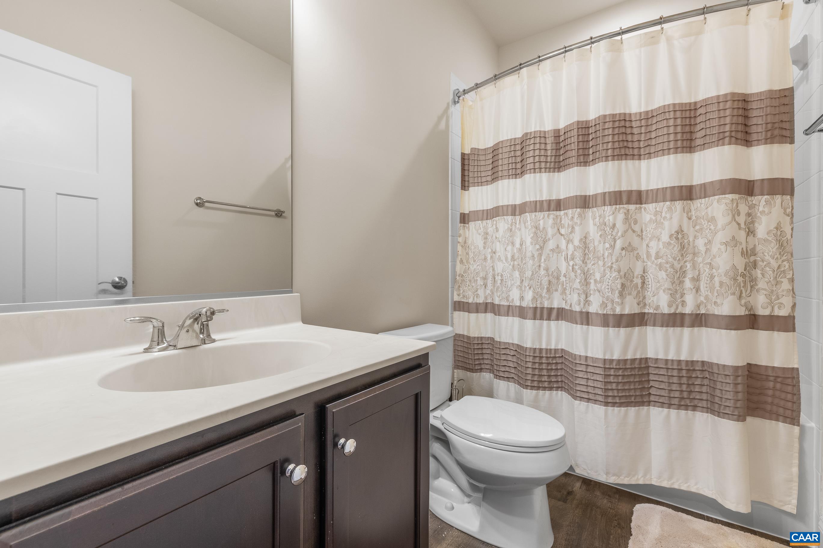 159 TIMBER RIDGE LN, ZION CROSSROADS, Virginia 22942, 4 Bedrooms Bedrooms, ,3 BathroomsBathrooms,Residential,159 TIMBER RIDGE LN,683313 MLS # 683313