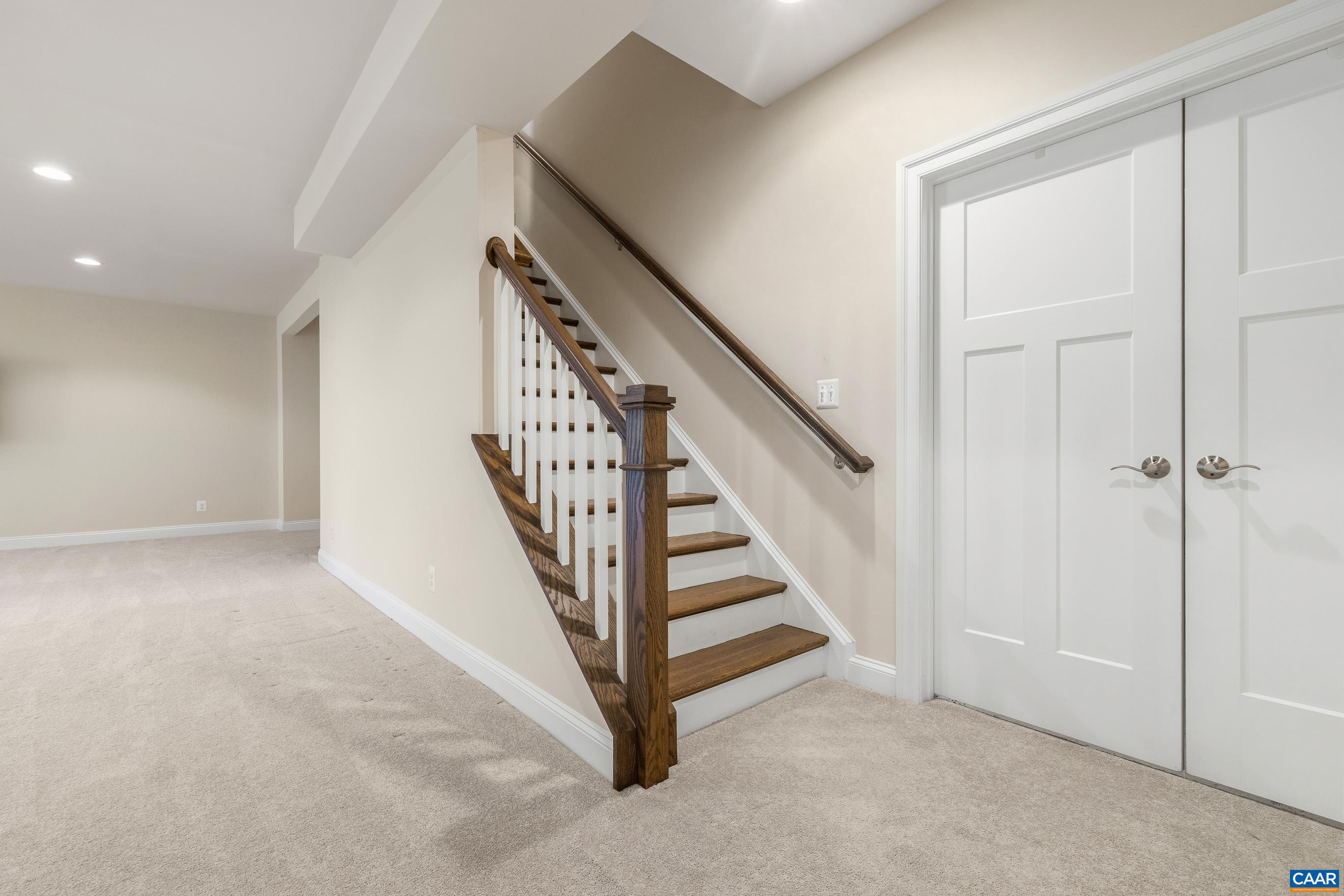 159 TIMBER RIDGE LN, ZION CROSSROADS, Virginia 22942, 4 Bedrooms Bedrooms, ,3 BathroomsBathrooms,Residential,159 TIMBER RIDGE LN,683313 MLS # 683313