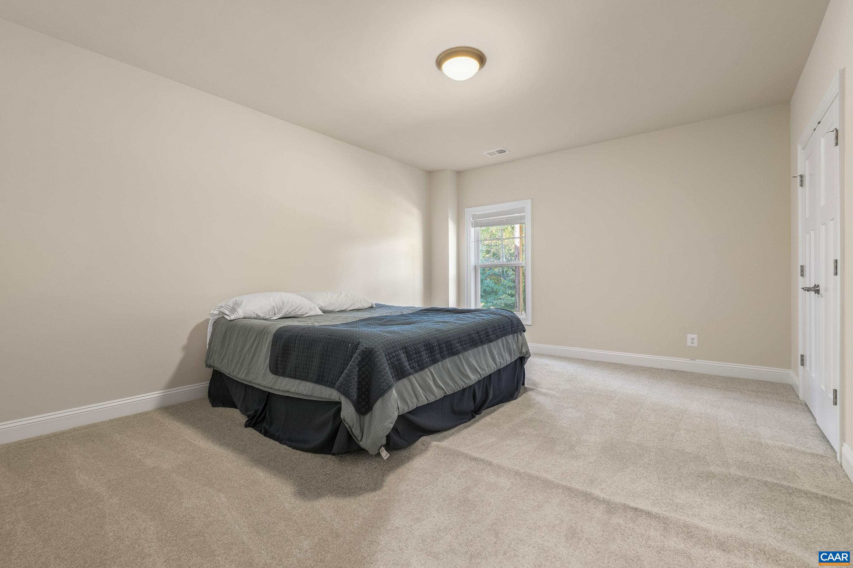 159 TIMBER RIDGE LN, ZION CROSSROADS, Virginia 22942, 4 Bedrooms Bedrooms, ,3 BathroomsBathrooms,Residential,159 TIMBER RIDGE LN,683313 MLS # 683313