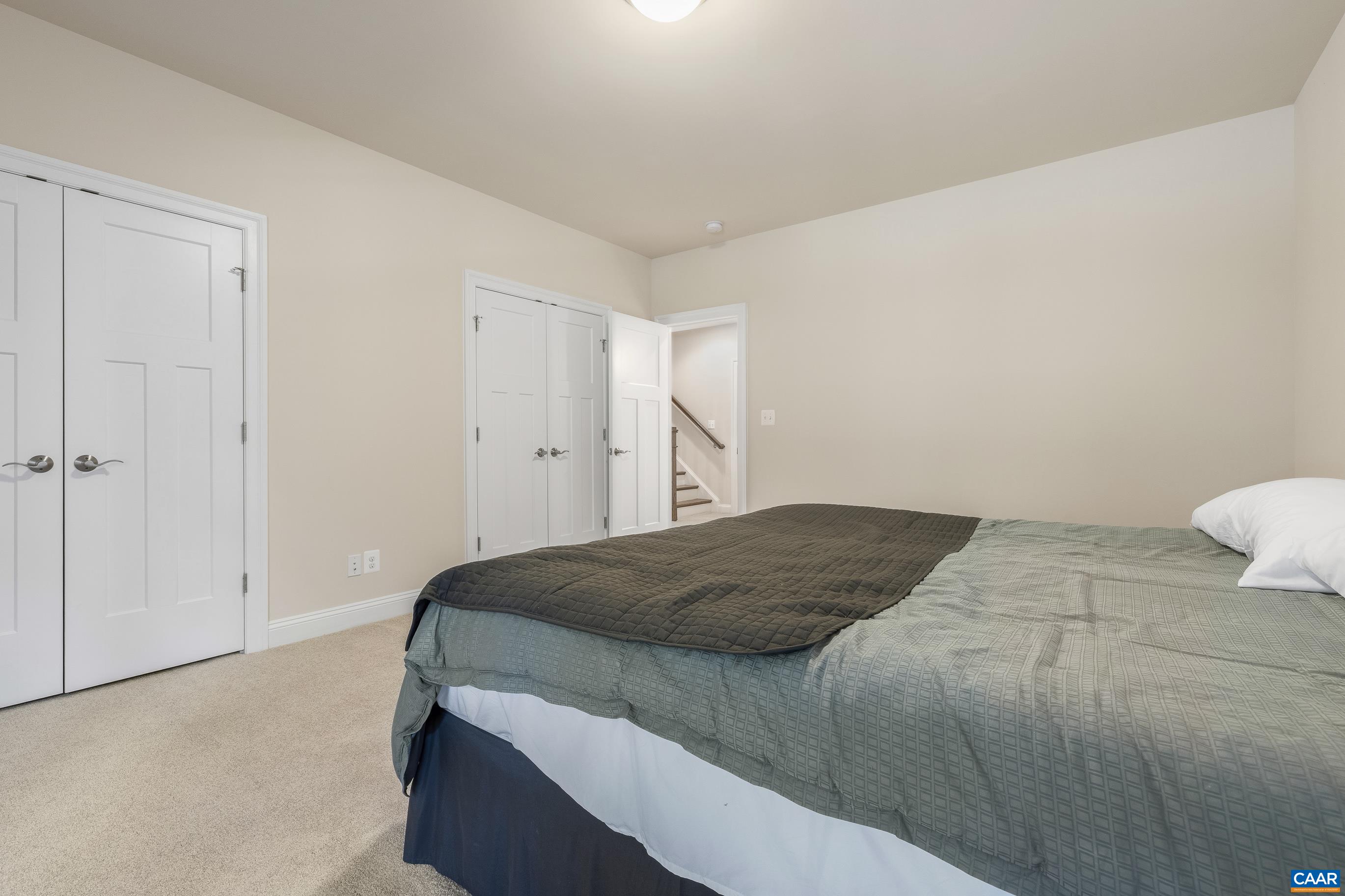 159 TIMBER RIDGE LN, ZION CROSSROADS, Virginia 22942, 4 Bedrooms Bedrooms, ,3 BathroomsBathrooms,Residential,159 TIMBER RIDGE LN,683313 MLS # 683313