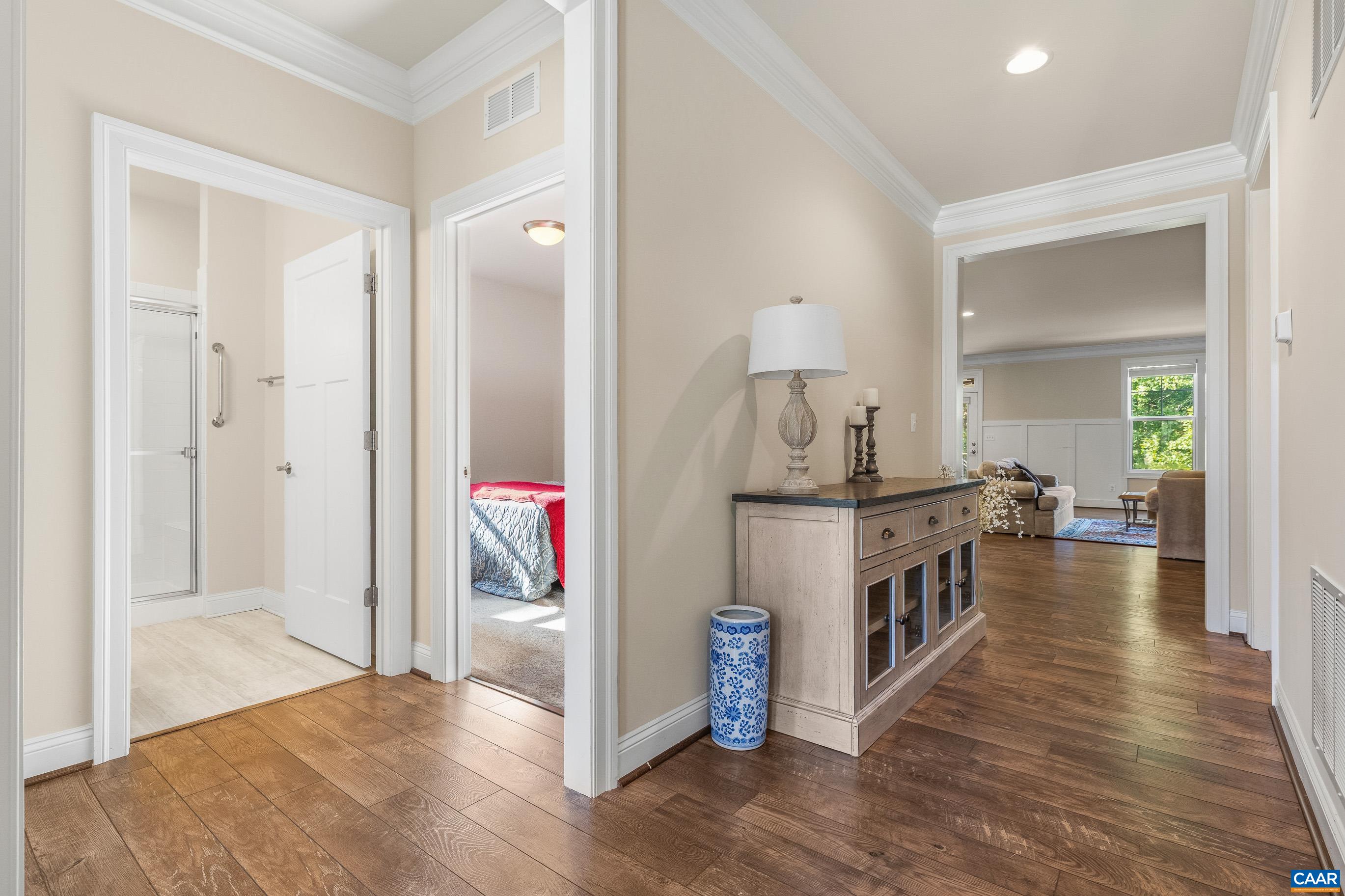 159 TIMBER RIDGE LN, ZION CROSSROADS, Virginia 22942, 4 Bedrooms Bedrooms, ,3 BathroomsBathrooms,Residential,159 TIMBER RIDGE LN,683313 MLS # 683313
