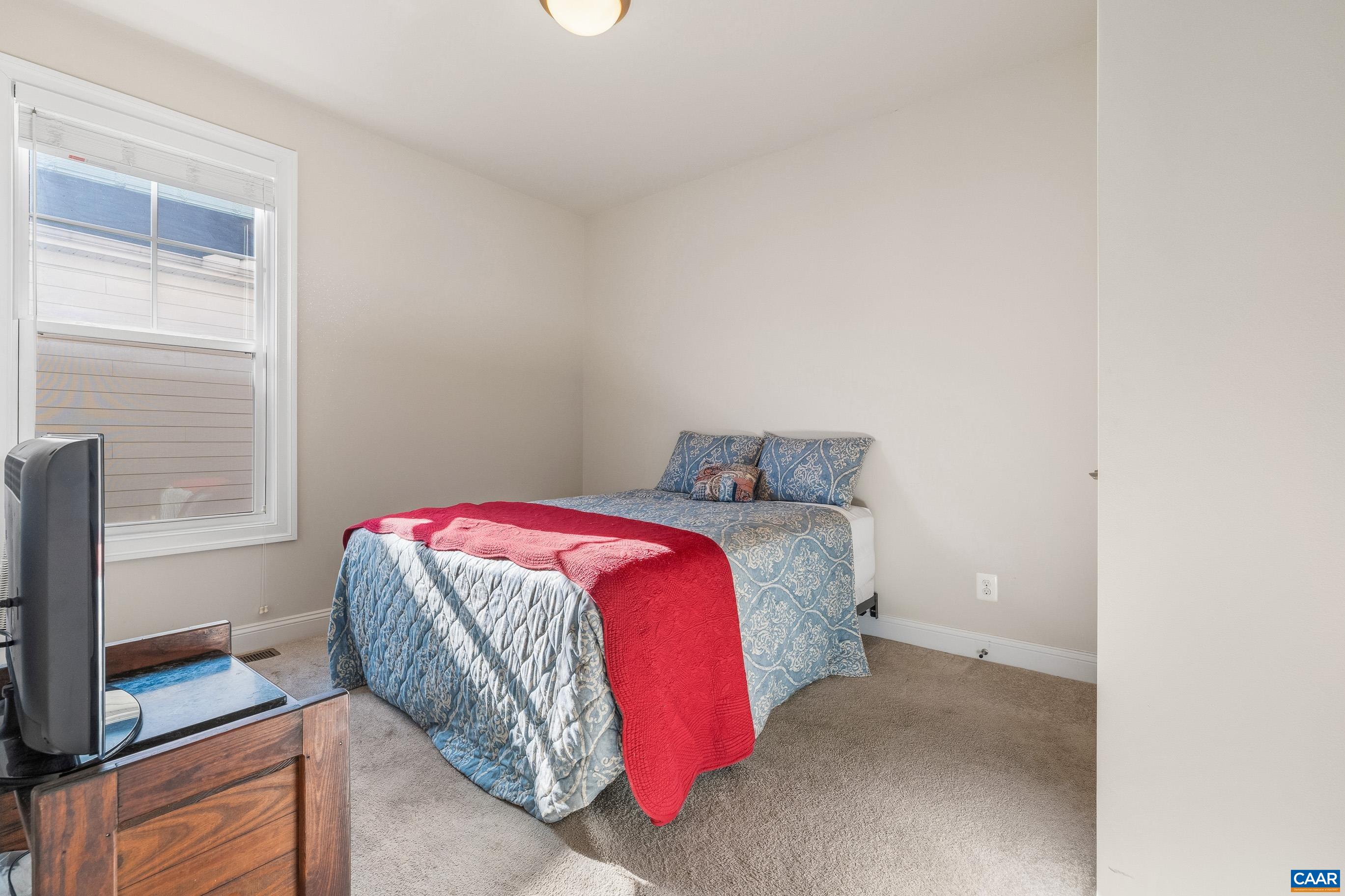 159 TIMBER RIDGE LN, ZION CROSSROADS, Virginia 22942, 4 Bedrooms Bedrooms, ,3 BathroomsBathrooms,Residential,159 TIMBER RIDGE LN,683313 MLS # 683313