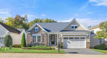 159 TIMBER RIDGE LN, ZION CROSSROADS, Virginia 22942, 4 Bedrooms Bedrooms, ,3 BathroomsBathrooms,Residential,159 TIMBER RIDGE LN,683313 MLS # 683313