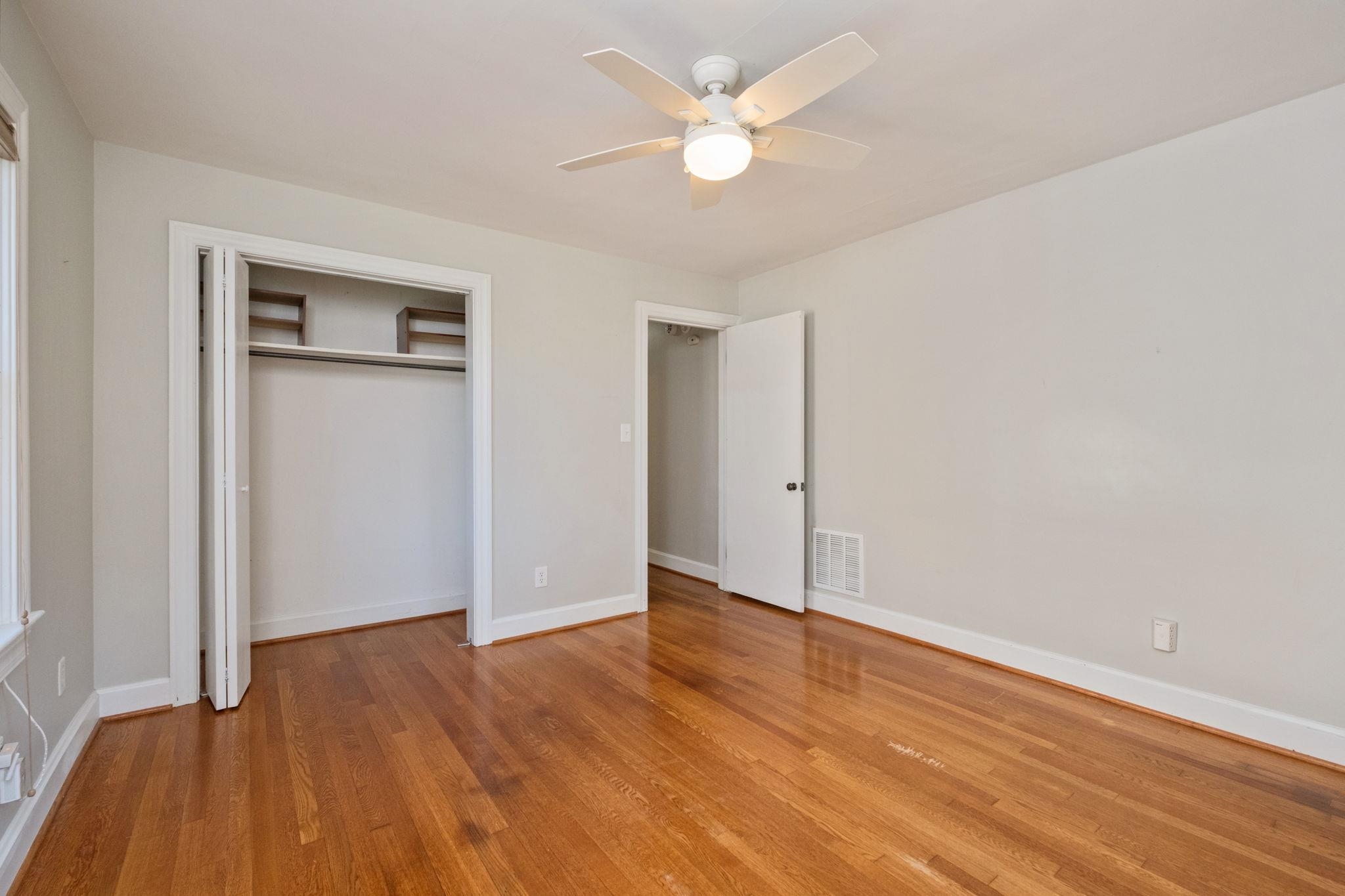 411 HENDREN AVE, STAUNTON, Virginia 24401, 4 Bedrooms Bedrooms, ,2 BathroomsBathrooms,Residential,411 HENDREN AVE,683316 MLS # 683316