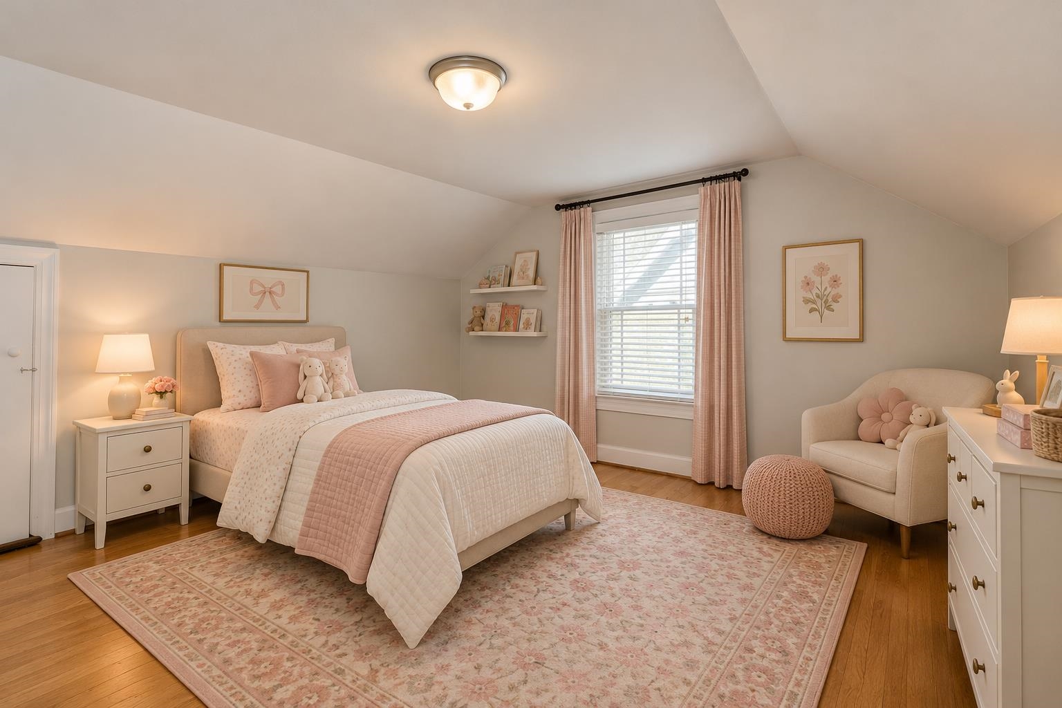 411 HENDREN AVE, STAUNTON, Virginia 24401, 4 Bedrooms Bedrooms, ,2 BathroomsBathrooms,Residential,411 HENDREN AVE,683316 MLS # 683316