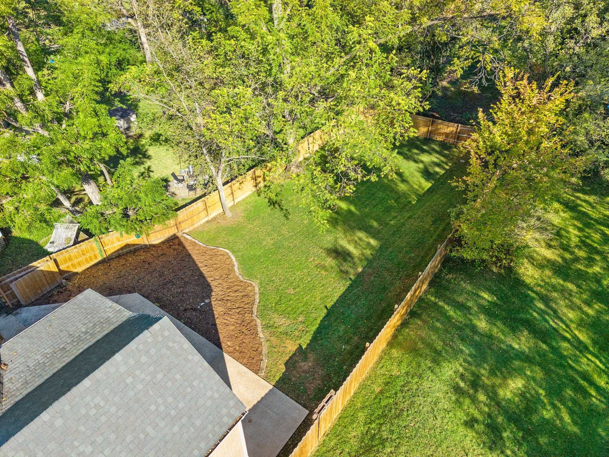 411 HENDREN AVE, STAUNTON, Virginia 24401, 4 Bedrooms Bedrooms, ,2 BathroomsBathrooms,Residential,411 HENDREN AVE,683316 MLS # 683316
