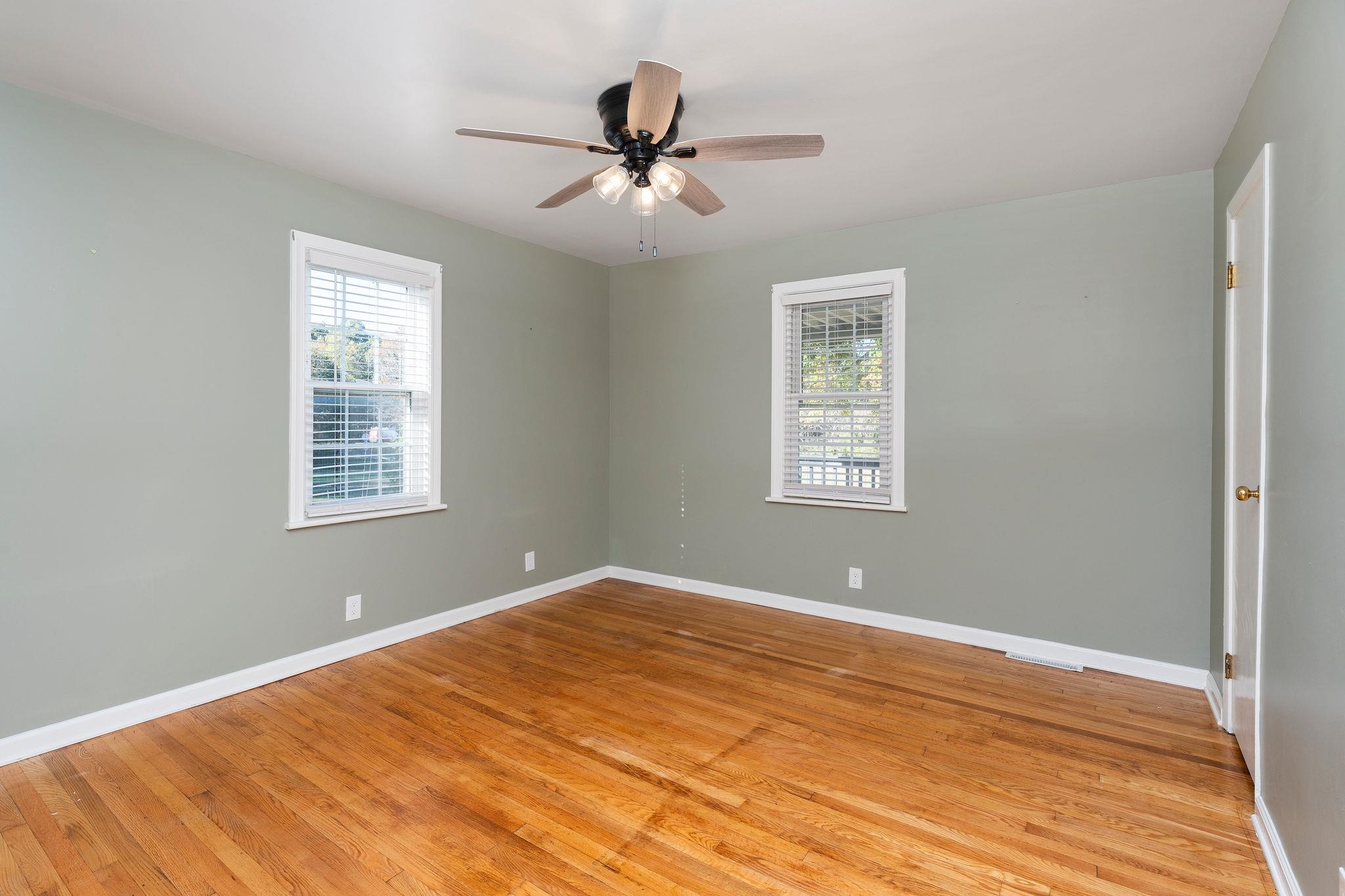 365 LOFTON RD, RAPHINE, Virginia 24472, 3 Bedrooms Bedrooms, ,1 BathroomBathrooms,Residential,365 LOFTON RD,683317 MLS # 683317