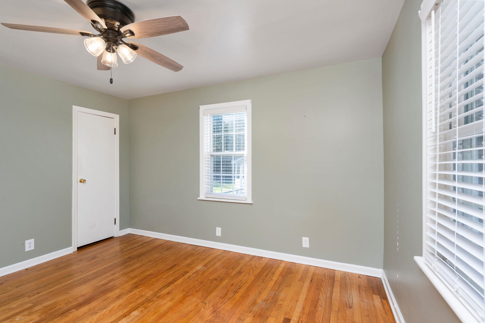 365 LOFTON RD, RAPHINE, Virginia 24472, 3 Bedrooms Bedrooms, ,1 BathroomBathrooms,Residential,365 LOFTON RD,683317 MLS # 683317