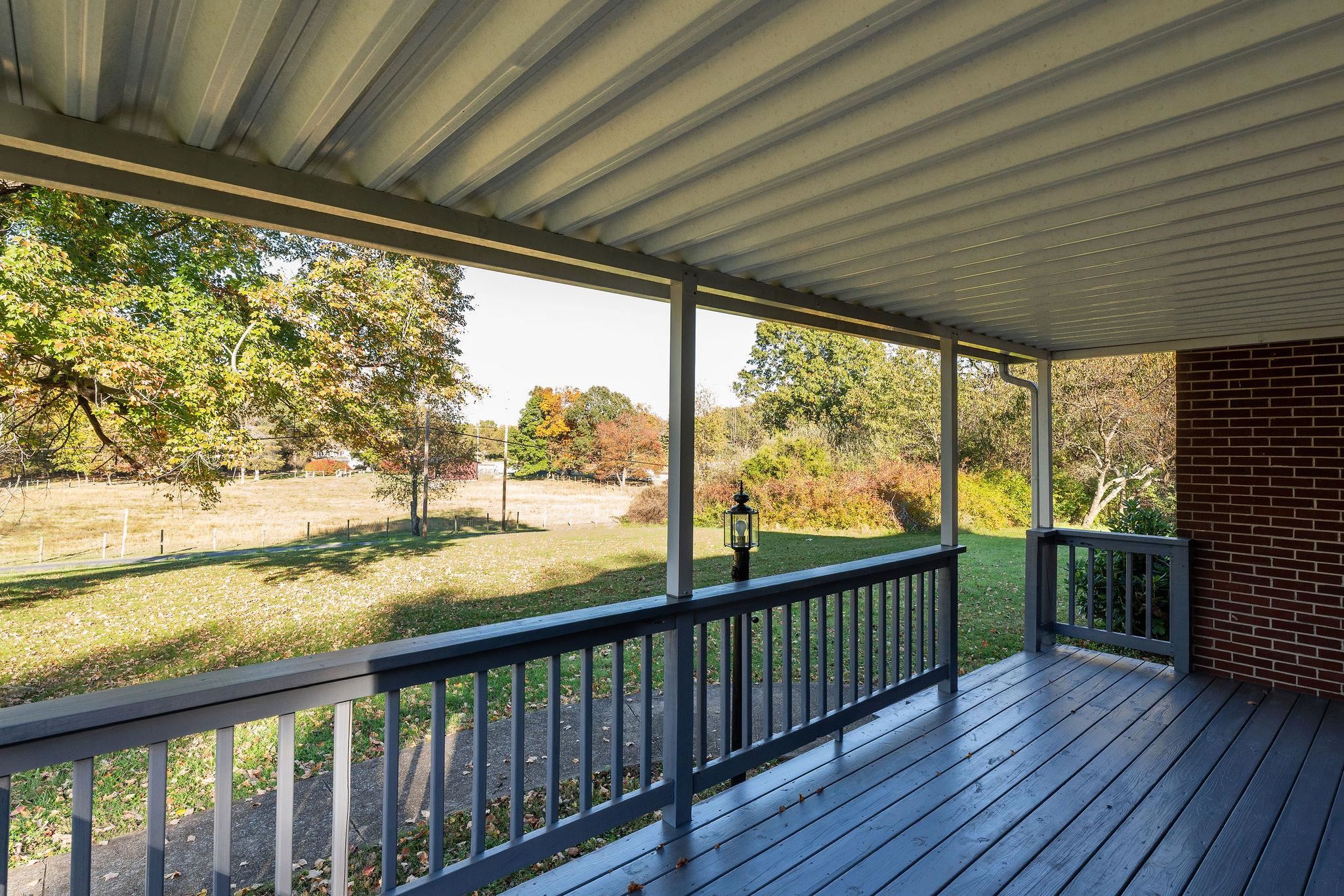 365 LOFTON RD, RAPHINE, Virginia 24472, 3 Bedrooms Bedrooms, ,1 BathroomBathrooms,Residential,365 LOFTON RD,683317 MLS # 683317