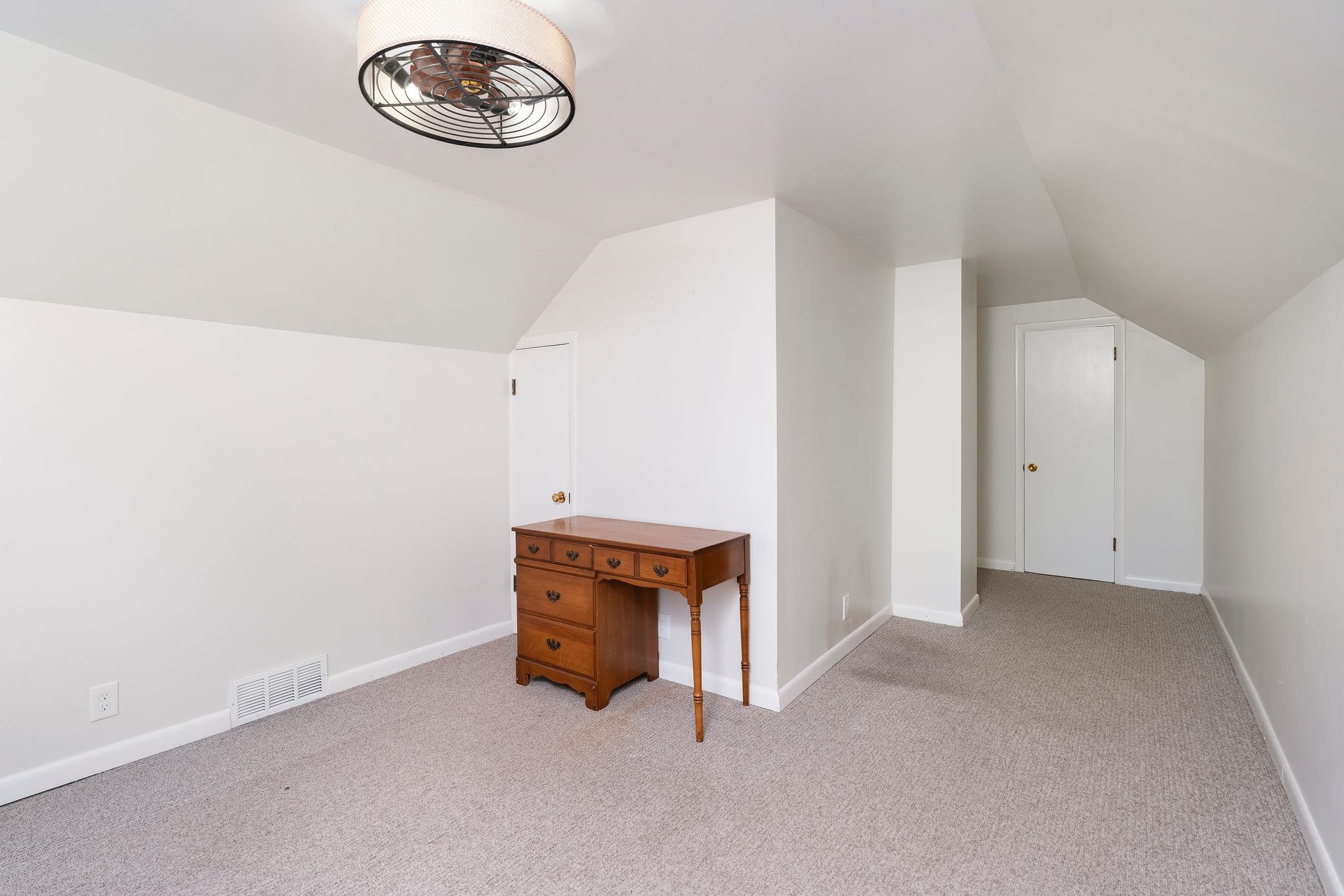 365 LOFTON RD, RAPHINE, Virginia 24472, 3 Bedrooms Bedrooms, ,1 BathroomBathrooms,Residential,365 LOFTON RD,683317 MLS # 683317