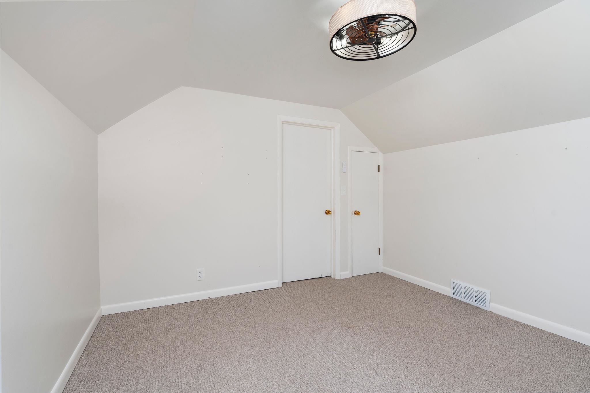 365 LOFTON RD, RAPHINE, Virginia 24472, 3 Bedrooms Bedrooms, ,1 BathroomBathrooms,Residential,365 LOFTON RD,683317 MLS # 683317