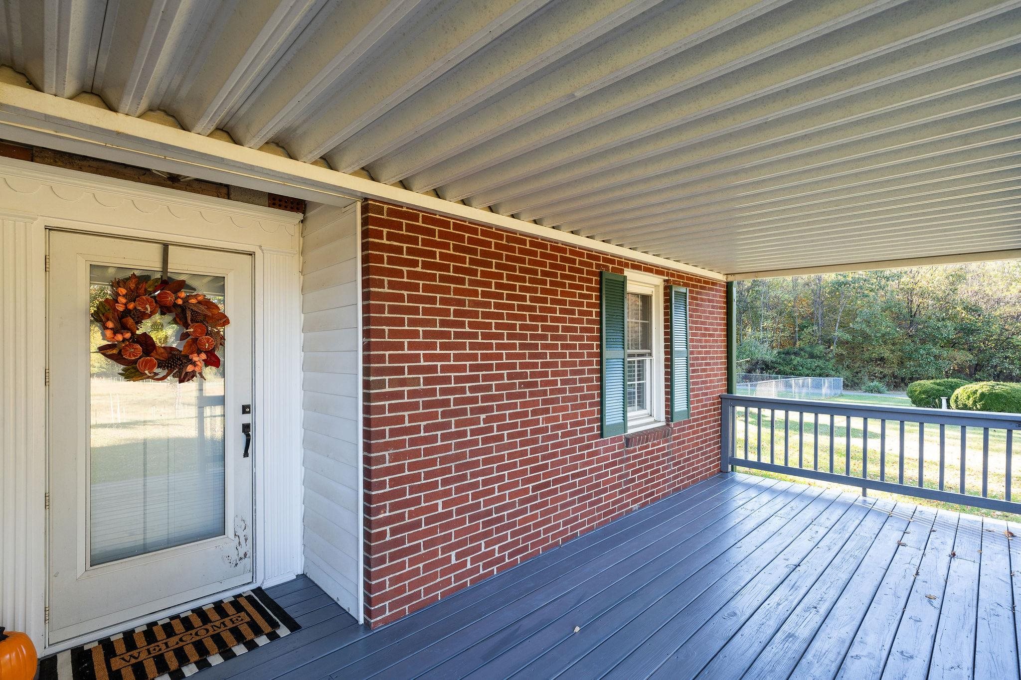 365 LOFTON RD, RAPHINE, Virginia 24472, 3 Bedrooms Bedrooms, ,1 BathroomBathrooms,Residential,365 LOFTON RD,683317 MLS # 683317
