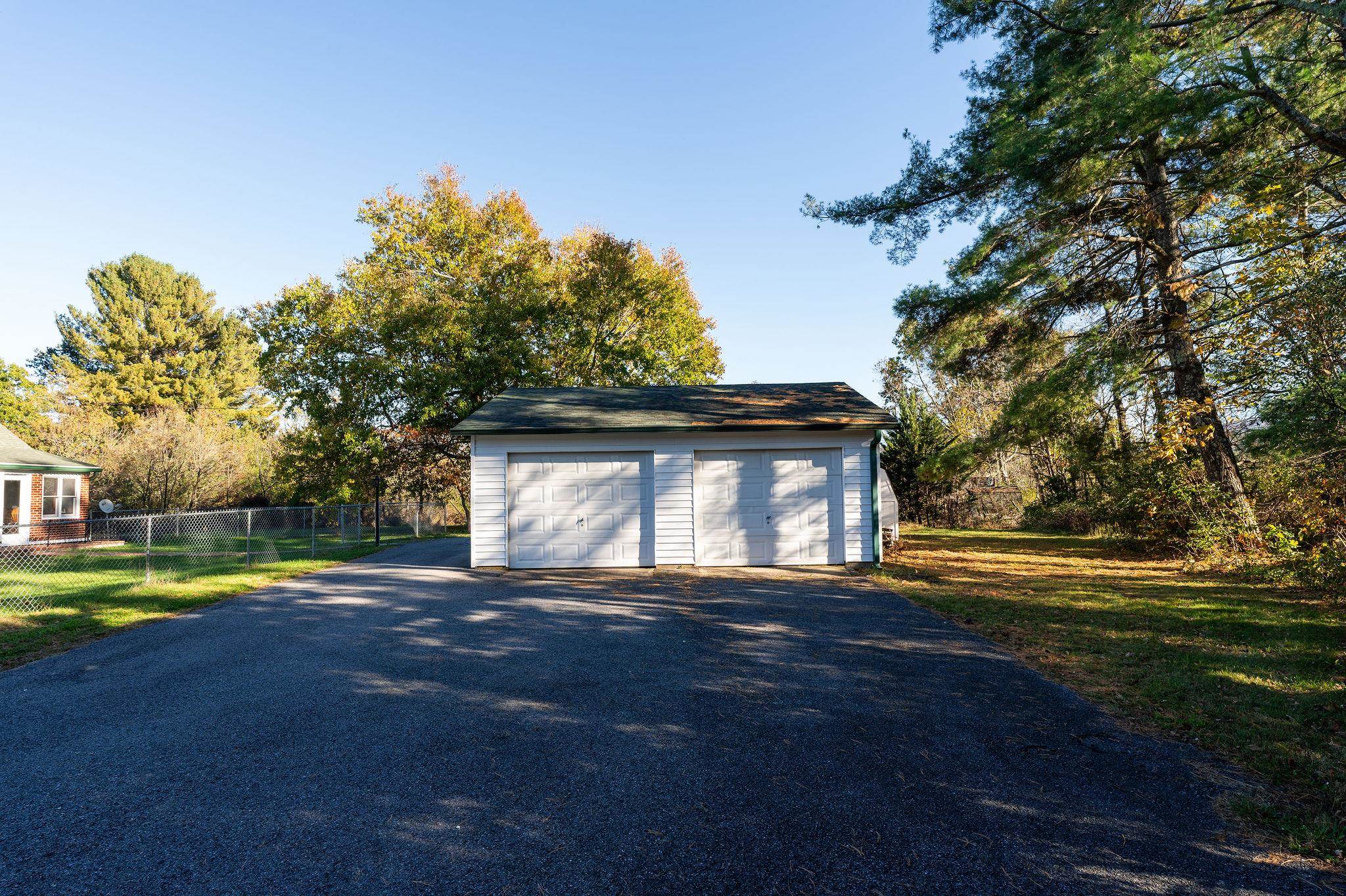 365 LOFTON RD, RAPHINE, Virginia 24472, 3 Bedrooms Bedrooms, ,1 BathroomBathrooms,Residential,365 LOFTON RD,683317 MLS # 683317