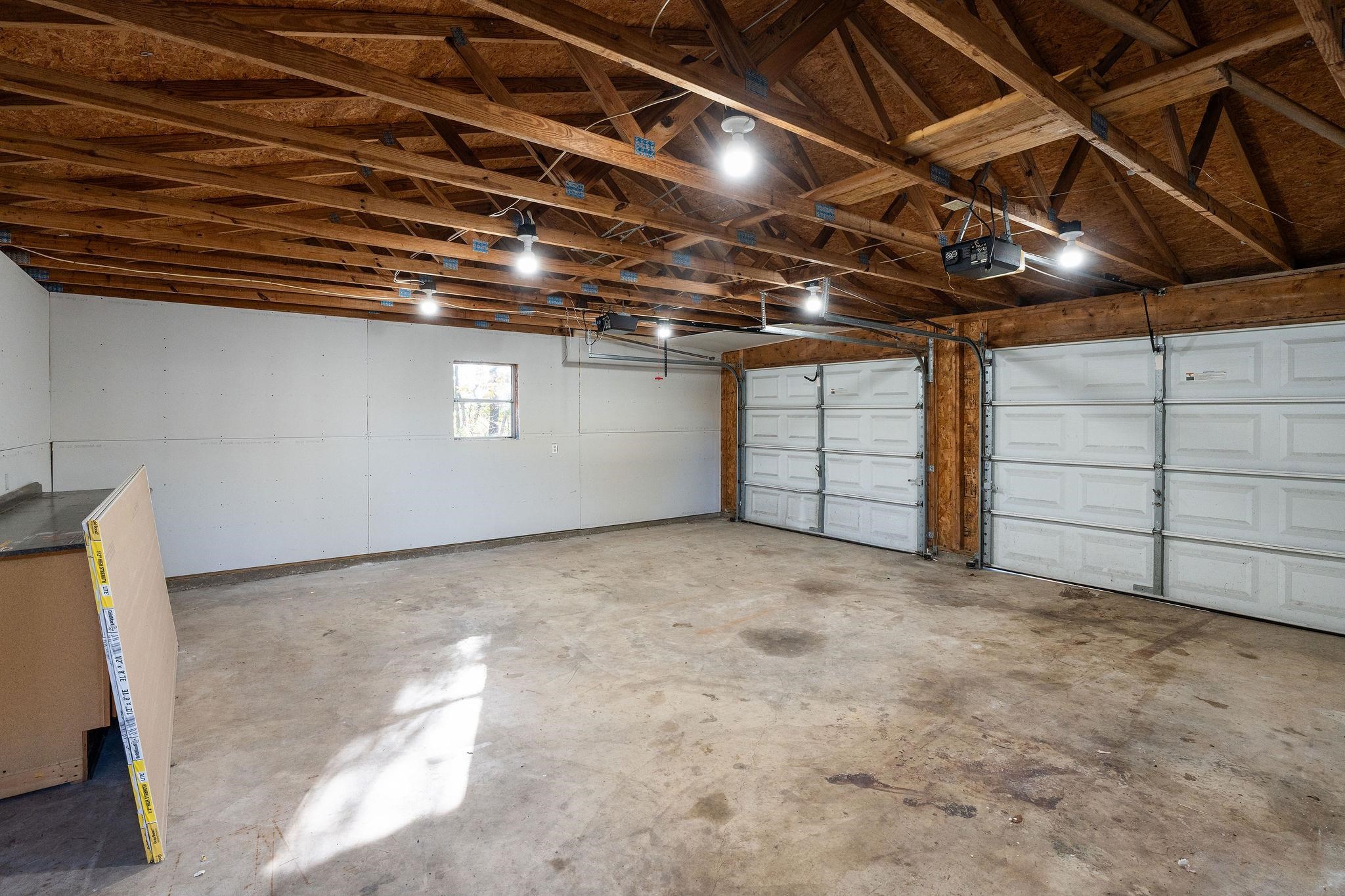 365 LOFTON RD, RAPHINE, Virginia 24472, 3 Bedrooms Bedrooms, ,1 BathroomBathrooms,Residential,365 LOFTON RD,683317 MLS # 683317