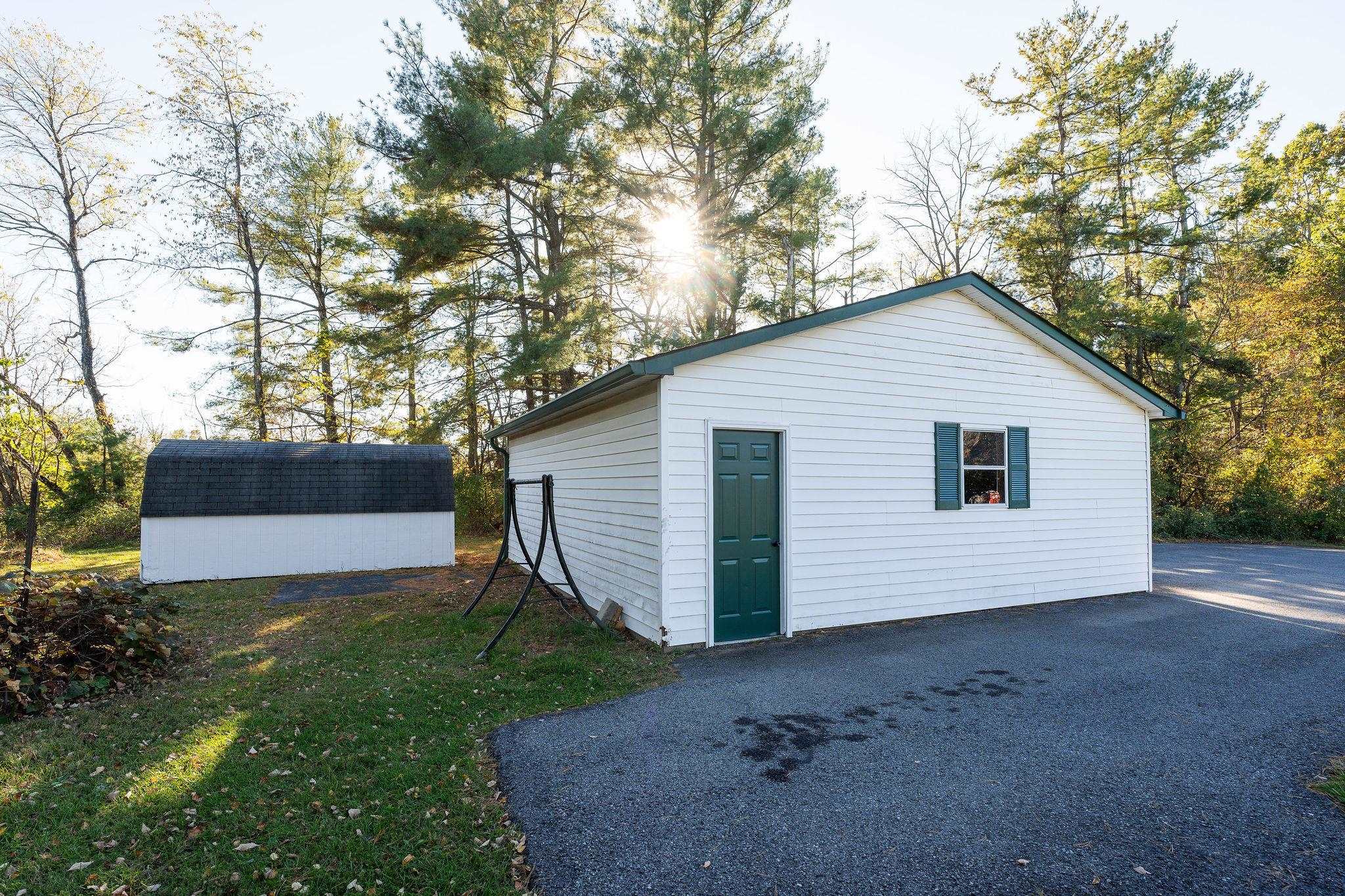 365 LOFTON RD, RAPHINE, Virginia 24472, 3 Bedrooms Bedrooms, ,1 BathroomBathrooms,Residential,365 LOFTON RD,683317 MLS # 683317