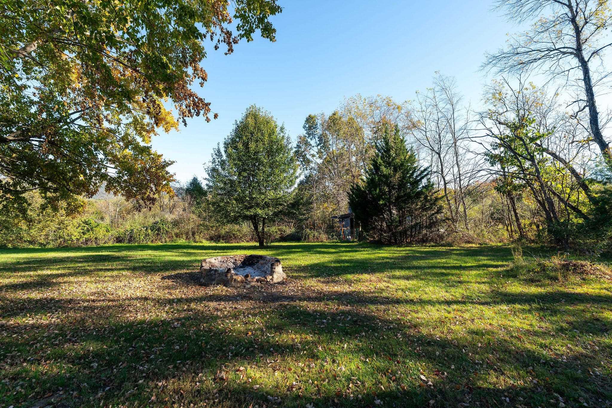 365 LOFTON RD, RAPHINE, Virginia 24472, 3 Bedrooms Bedrooms, ,1 BathroomBathrooms,Residential,365 LOFTON RD,683317 MLS # 683317