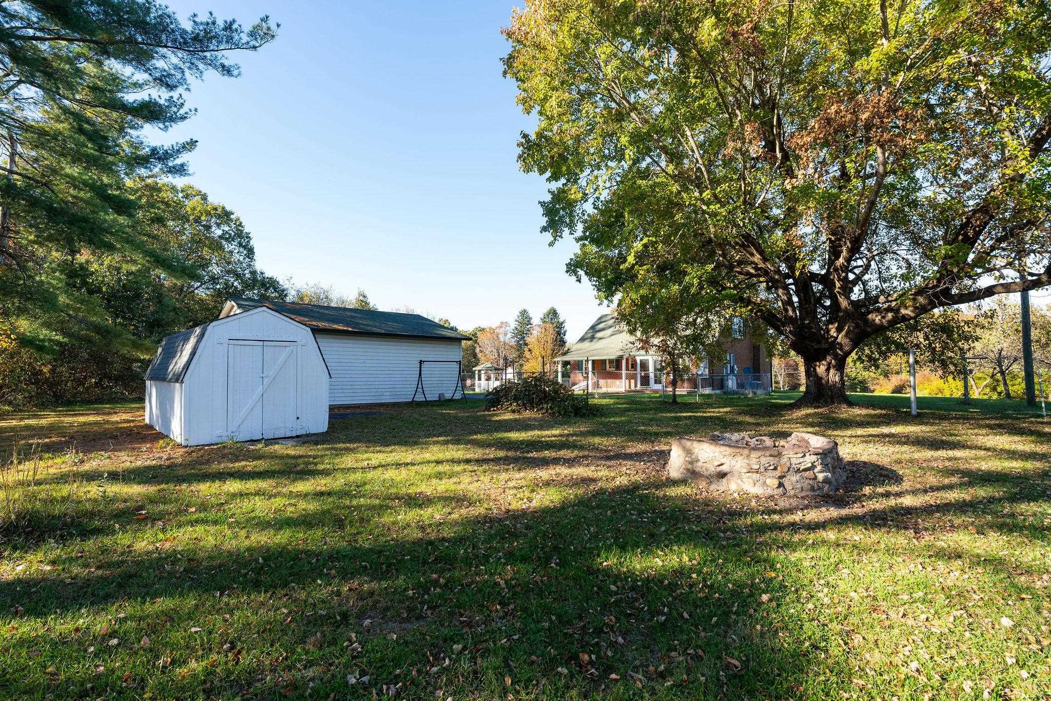 365 LOFTON RD, RAPHINE, Virginia 24472, 3 Bedrooms Bedrooms, ,1 BathroomBathrooms,Residential,365 LOFTON RD,683317 MLS # 683317