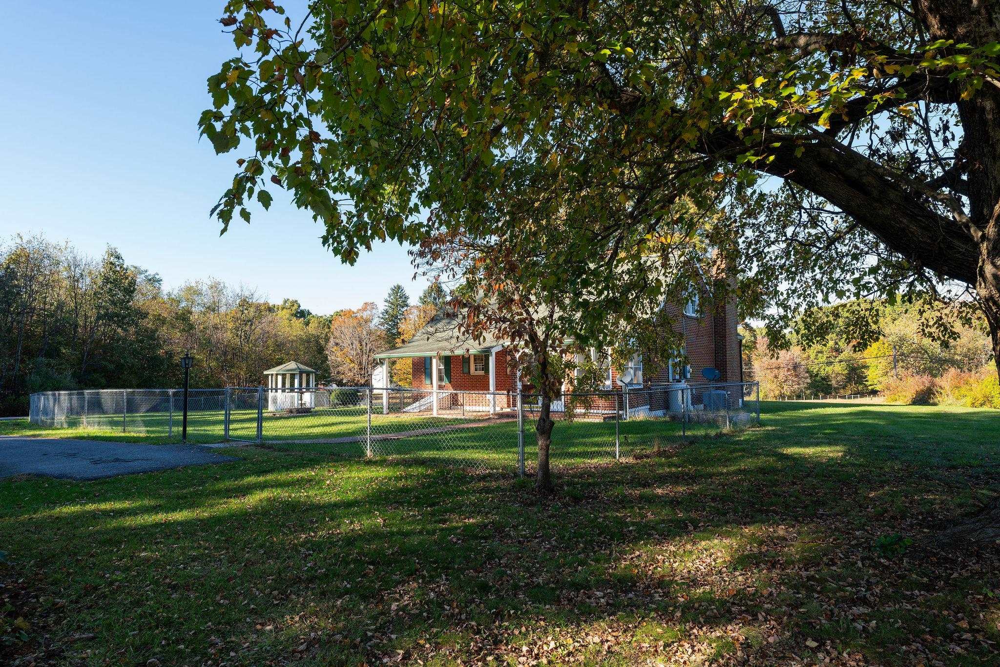 365 LOFTON RD, RAPHINE, Virginia 24472, 3 Bedrooms Bedrooms, ,1 BathroomBathrooms,Residential,365 LOFTON RD,683317 MLS # 683317