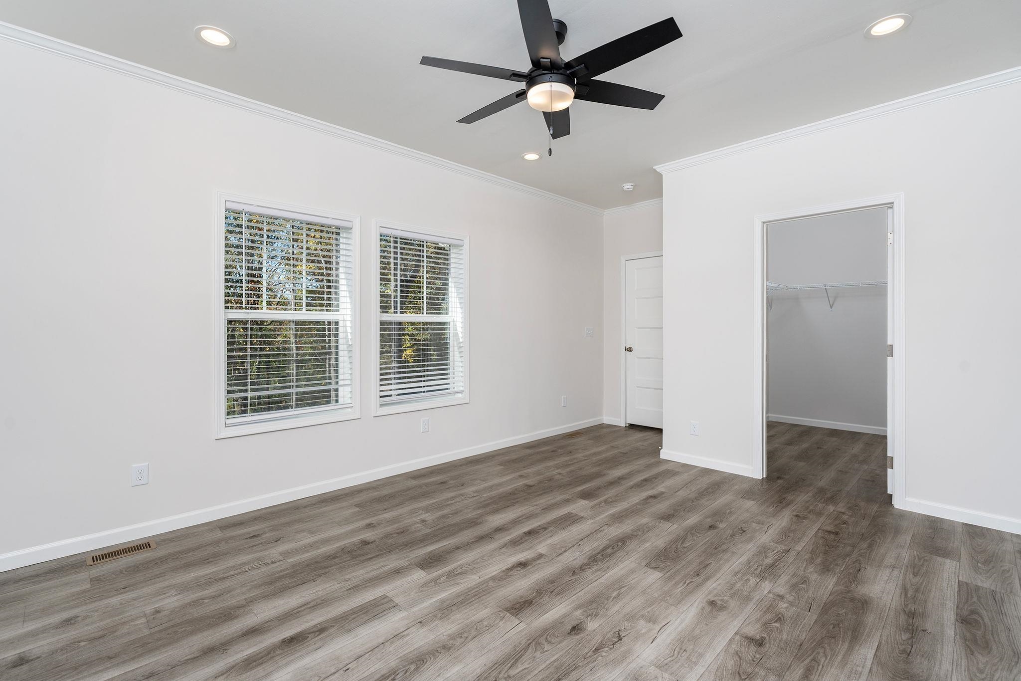 6614 N LEE HWY, FAIRFIELD, Virginia 24435, 3 Bedrooms Bedrooms, ,2 BathroomsBathrooms,Residential,6614 N LEE HWY,683318 MLS # 683318 6614 N LEE HWY, FAIRFIELD, Virginia 24435, 3 Bedrooms Bedrooms, ,2 BathroomsBathrooms,Residential,6614 N LEE HWY,683318 MLS # 683318