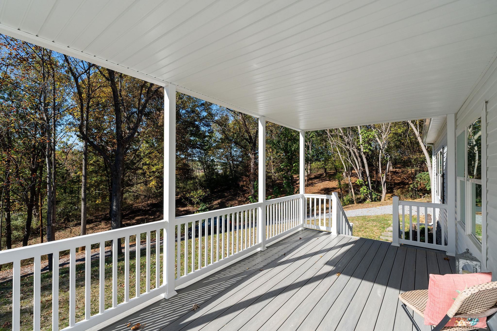 6614 N LEE HWY, FAIRFIELD, Virginia 24435, 3 Bedrooms Bedrooms, ,2 BathroomsBathrooms,Residential,6614 N LEE HWY,683318 MLS # 683318 6614 N LEE HWY, FAIRFIELD, Virginia 24435, 3 Bedrooms Bedrooms, ,2 BathroomsBathrooms,Residential,6614 N LEE HWY,683318 MLS # 683318