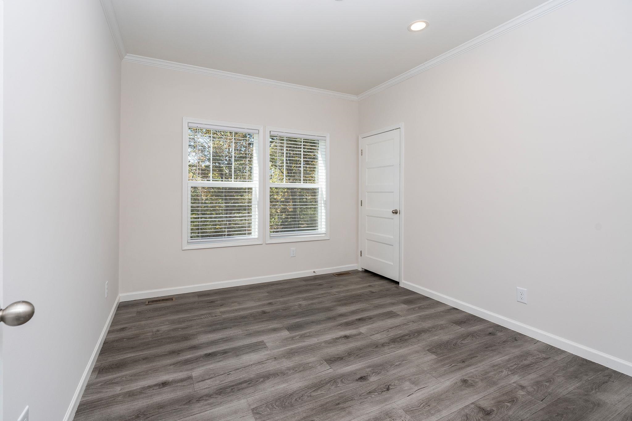 6614 N LEE HWY, FAIRFIELD, Virginia 24435, 3 Bedrooms Bedrooms, ,2 BathroomsBathrooms,Residential,6614 N LEE HWY,683318 MLS # 683318 6614 N LEE HWY, FAIRFIELD, Virginia 24435, 3 Bedrooms Bedrooms, ,2 BathroomsBathrooms,Residential,6614 N LEE HWY,683318 MLS # 683318