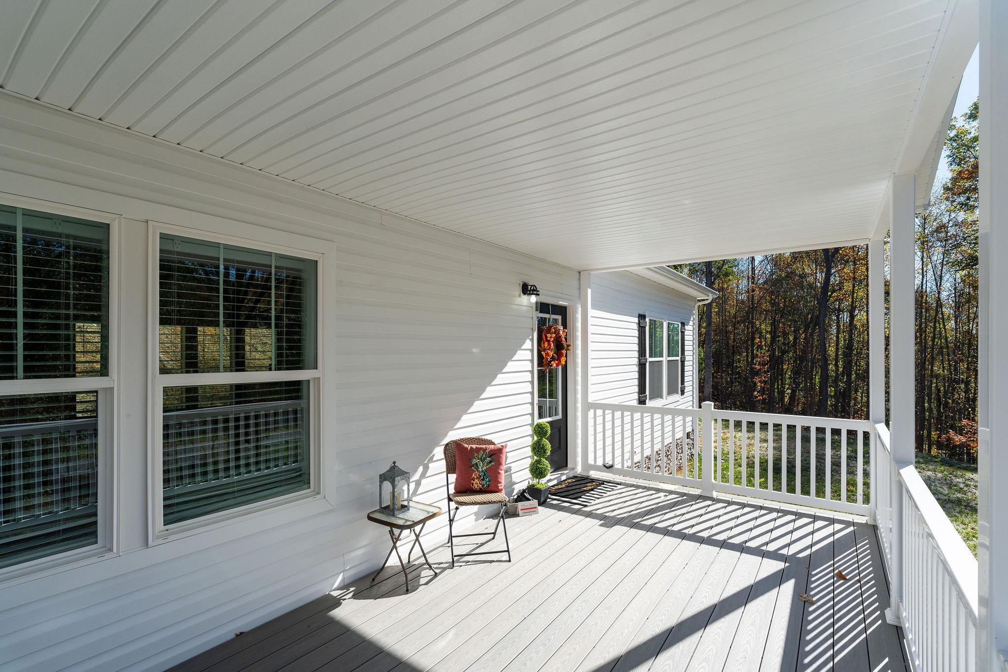 6614 N LEE HWY, FAIRFIELD, Virginia 24435, 3 Bedrooms Bedrooms, ,2 BathroomsBathrooms,Residential,6614 N LEE HWY,683318 MLS # 683318 6614 N LEE HWY, FAIRFIELD, Virginia 24435, 3 Bedrooms Bedrooms, ,2 BathroomsBathrooms,Residential,6614 N LEE HWY,683318 MLS # 683318