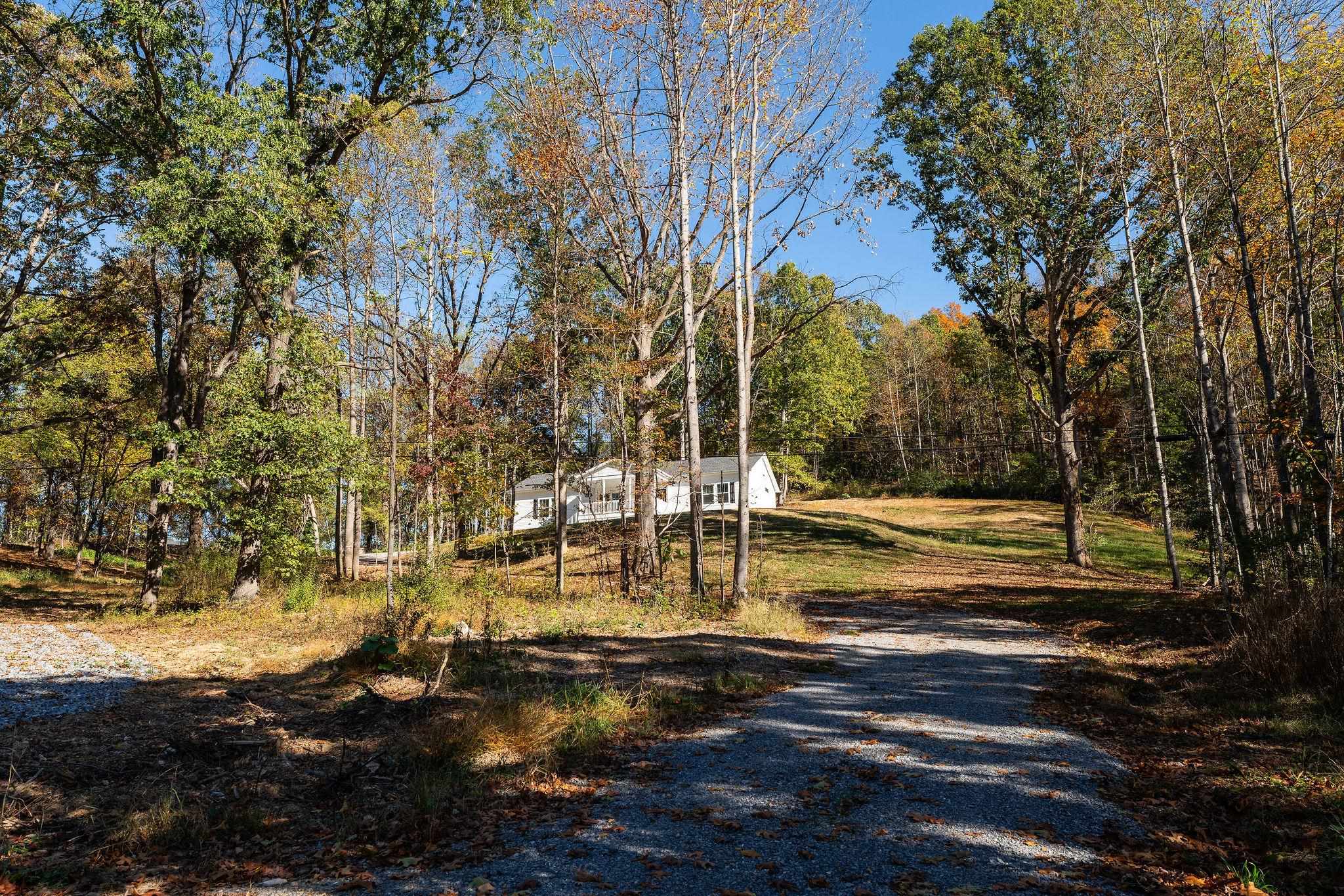 6614 N LEE HWY, FAIRFIELD, Virginia 24435, 3 Bedrooms Bedrooms, ,2 BathroomsBathrooms,Residential,6614 N LEE HWY,683318 MLS # 683318 6614 N LEE HWY, FAIRFIELD, Virginia 24435, 3 Bedrooms Bedrooms, ,2 BathroomsBathrooms,Residential,6614 N LEE HWY,683318 MLS # 683318