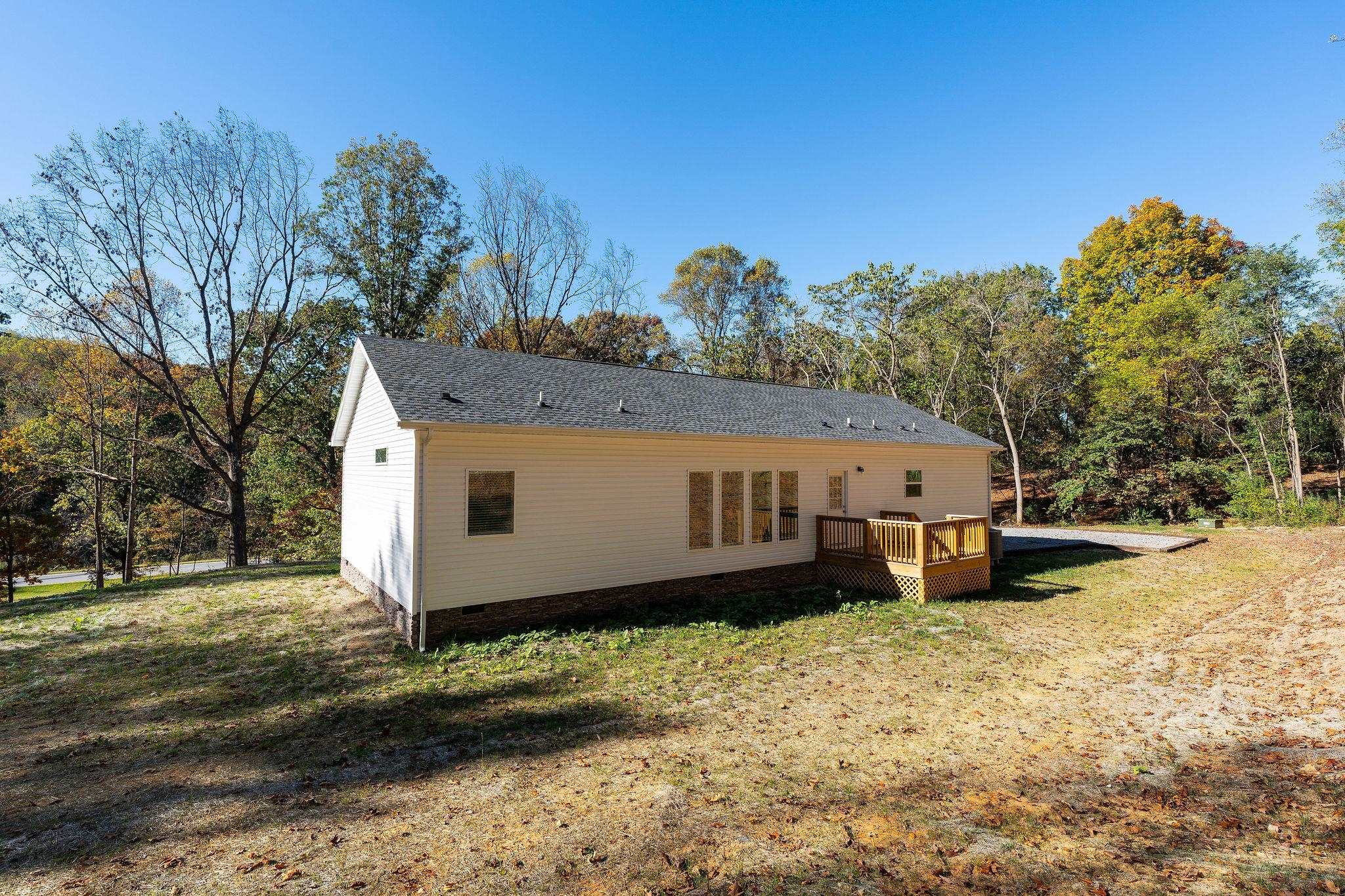 6614 N LEE HWY, FAIRFIELD, Virginia 24435, 3 Bedrooms Bedrooms, ,2 BathroomsBathrooms,Residential,6614 N LEE HWY,683318 MLS # 683318 6614 N LEE HWY, FAIRFIELD, Virginia 24435, 3 Bedrooms Bedrooms, ,2 BathroomsBathrooms,Residential,6614 N LEE HWY,683318 MLS # 683318