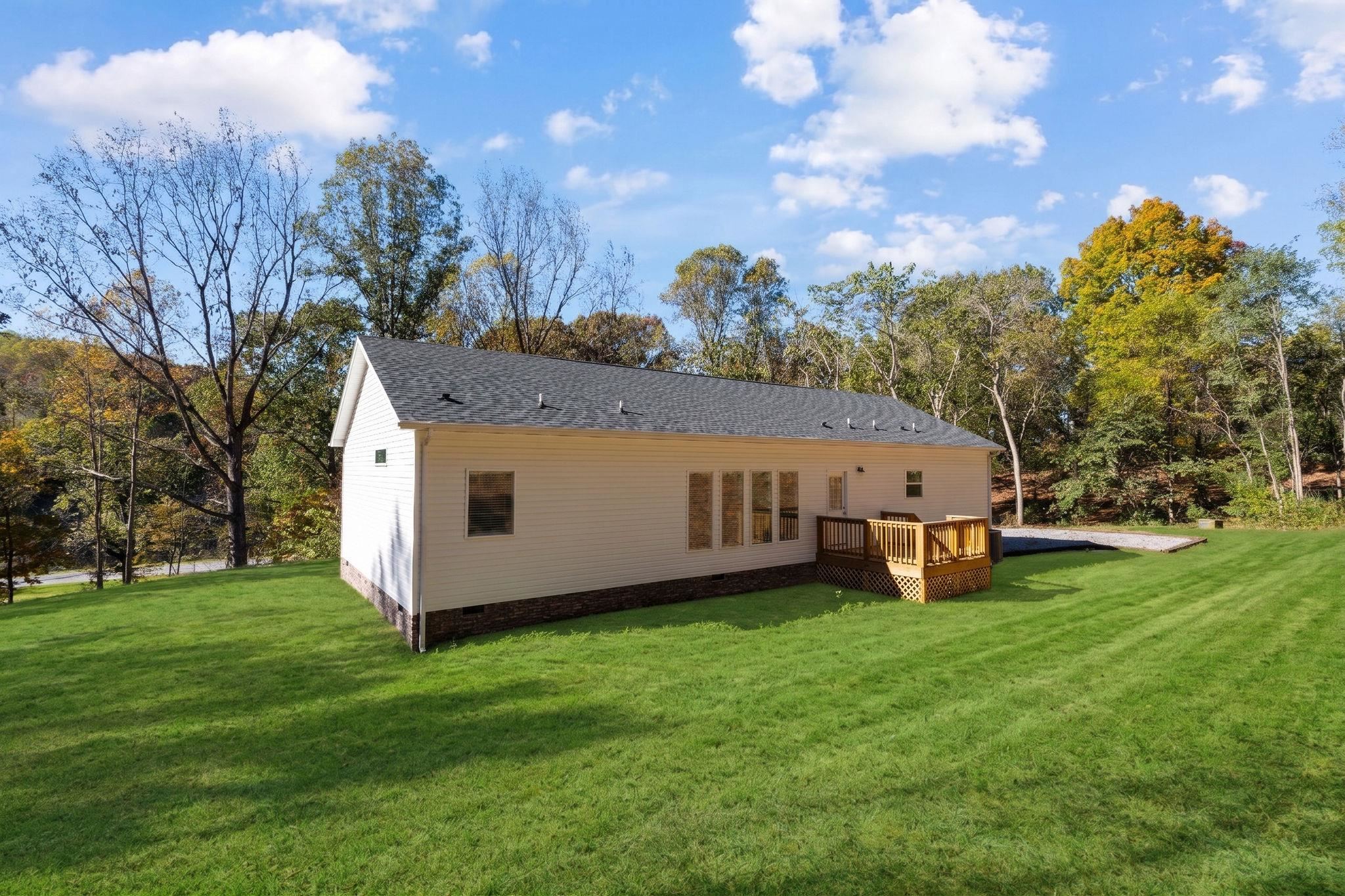 6614 N LEE HWY, FAIRFIELD, Virginia 24435, 3 Bedrooms Bedrooms, ,2 BathroomsBathrooms,Residential,6614 N LEE HWY,683318 MLS # 683318 6614 N LEE HWY, FAIRFIELD, Virginia 24435, 3 Bedrooms Bedrooms, ,2 BathroomsBathrooms,Residential,6614 N LEE HWY,683318 MLS # 683318