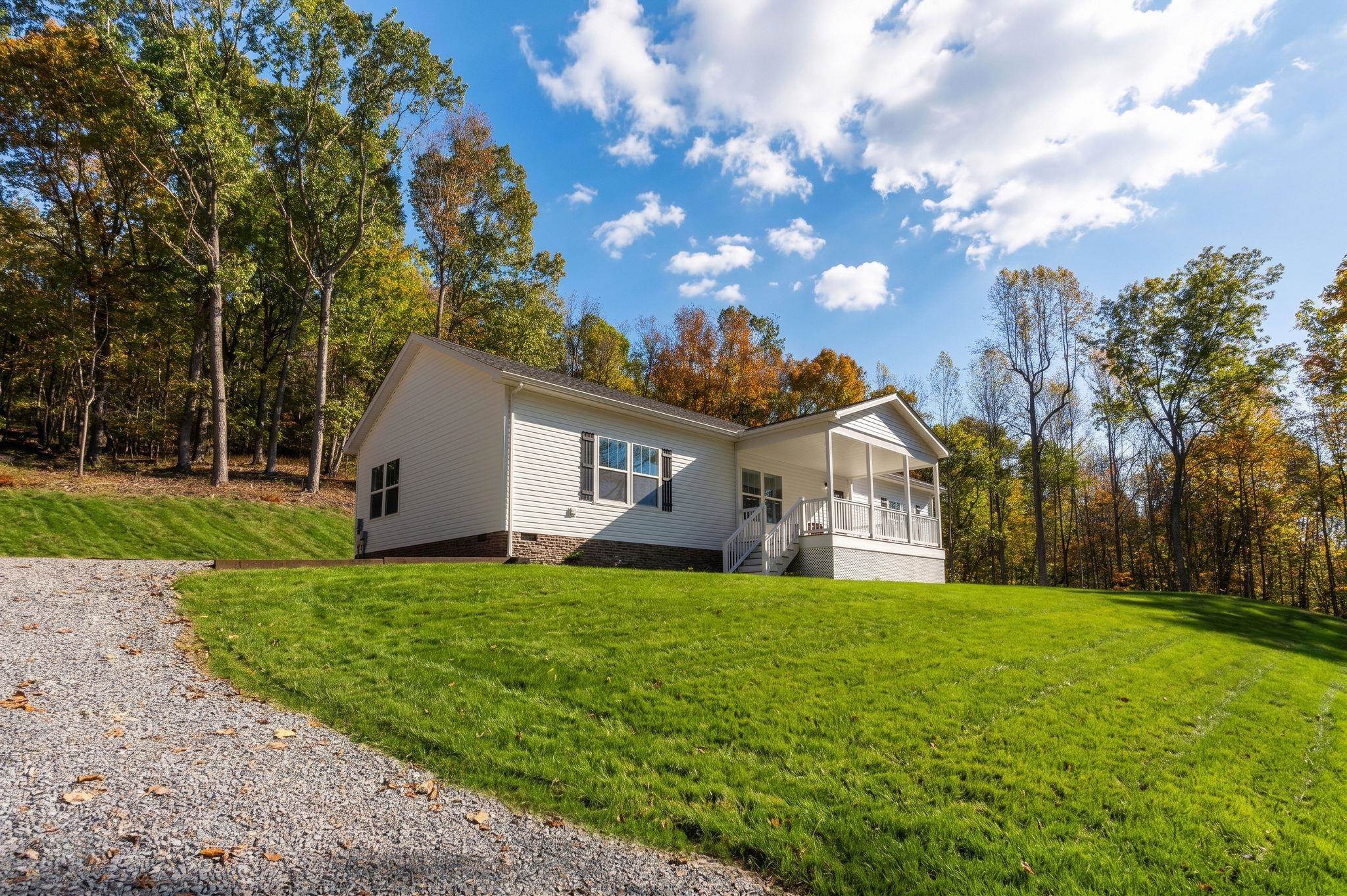 6614 N LEE HWY, FAIRFIELD, Virginia 24435, 3 Bedrooms Bedrooms, ,2 BathroomsBathrooms,Residential,6614 N LEE HWY,683318 MLS # 683318 6614 N LEE HWY, FAIRFIELD, Virginia 24435, 3 Bedrooms Bedrooms, ,2 BathroomsBathrooms,Residential,6614 N LEE HWY,683318 MLS # 683318