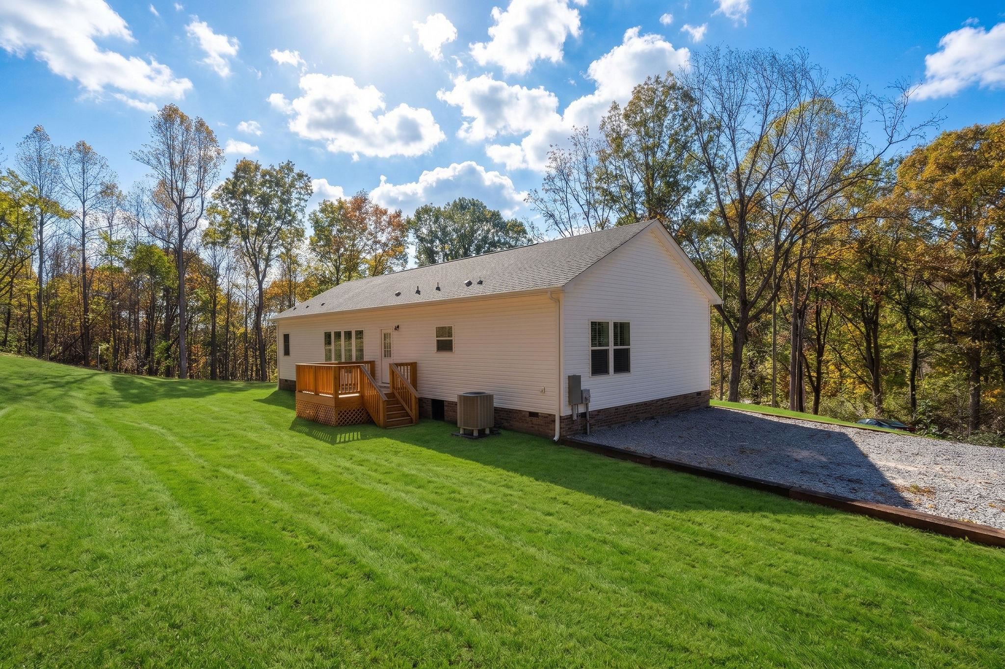 6614 N LEE HWY, FAIRFIELD, Virginia 24435, 3 Bedrooms Bedrooms, ,2 BathroomsBathrooms,Residential,6614 N LEE HWY,683318 MLS # 683318 6614 N LEE HWY, FAIRFIELD, Virginia 24435, 3 Bedrooms Bedrooms, ,2 BathroomsBathrooms,Residential,6614 N LEE HWY,683318 MLS # 683318