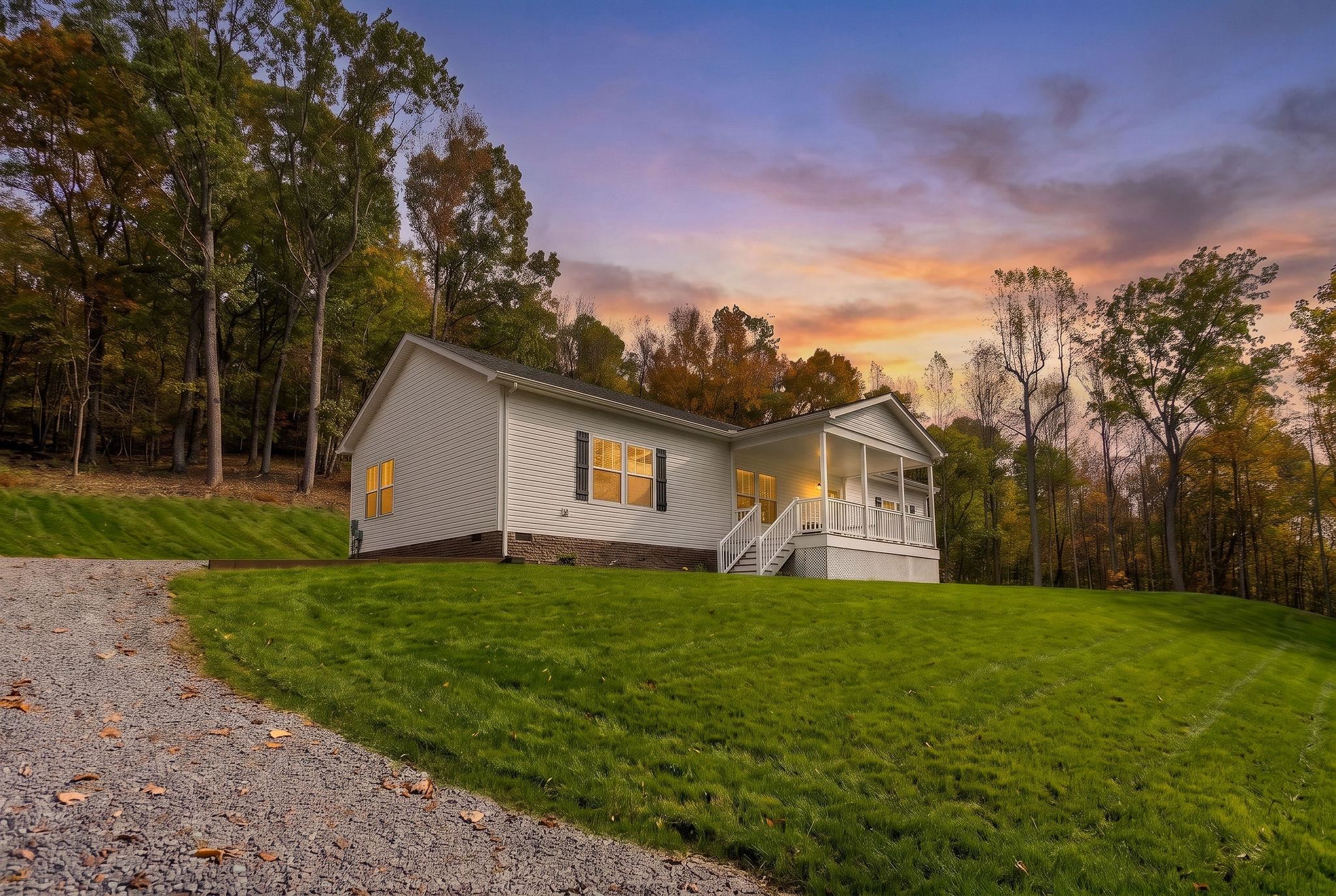 6614 N LEE HWY, FAIRFIELD, Virginia 24435, 3 Bedrooms Bedrooms, ,2 BathroomsBathrooms,Residential,6614 N LEE HWY,683318 MLS # 683318 6614 N LEE HWY, FAIRFIELD, Virginia 24435, 3 Bedrooms Bedrooms, ,2 BathroomsBathrooms,Residential,6614 N LEE HWY,683318 MLS # 683318