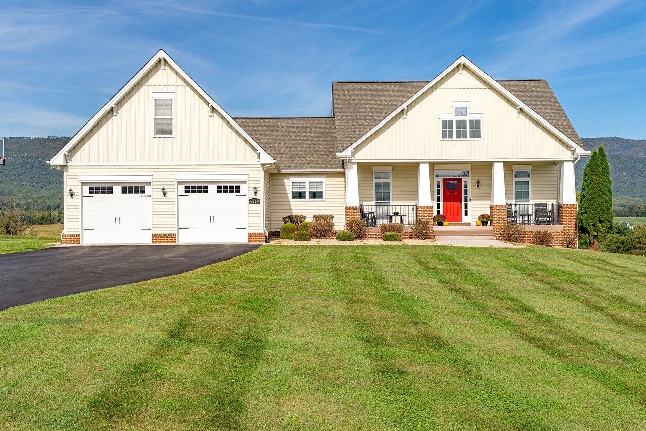 6869 EAST POINT RD, ELKTON, Virginia 22827, 4 Bedrooms Bedrooms, ,2 BathroomsBathrooms,Residential,6869 EAST POINT RD,683319 MLS # 683319 6869 EAST POINT RD, ELKTON, Virginia 22827, 4 Bedrooms Bedrooms, ,2 BathroomsBathrooms,Residential,6869 EAST POINT RD,683319 MLS # 683319