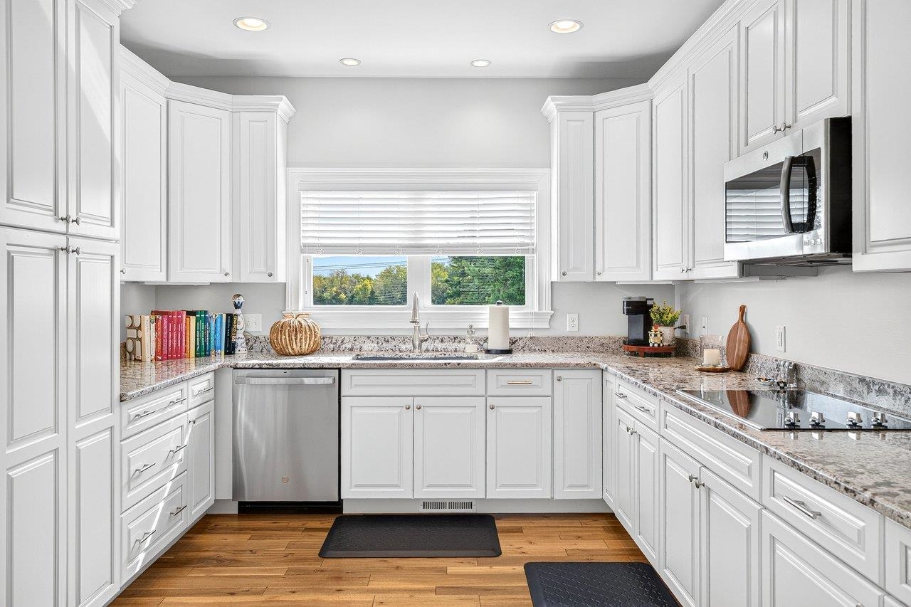 6869 EAST POINT RD, ELKTON, Virginia 22827, 4 Bedrooms Bedrooms, ,2 BathroomsBathrooms,Residential,6869 EAST POINT RD,683319 MLS # 683319 6869 EAST POINT RD, ELKTON, Virginia 22827, 4 Bedrooms Bedrooms, ,2 BathroomsBathrooms,Residential,6869 EAST POINT RD,683319 MLS # 683319