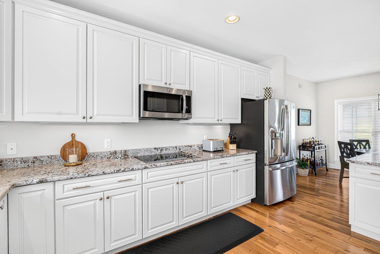 6869 EAST POINT RD, ELKTON, Virginia 22827, 4 Bedrooms Bedrooms, ,2 BathroomsBathrooms,Residential,6869 EAST POINT RD,683319 MLS # 683319 6869 EAST POINT RD, ELKTON, Virginia 22827, 4 Bedrooms Bedrooms, ,2 BathroomsBathrooms,Residential,6869 EAST POINT RD,683319 MLS # 683319