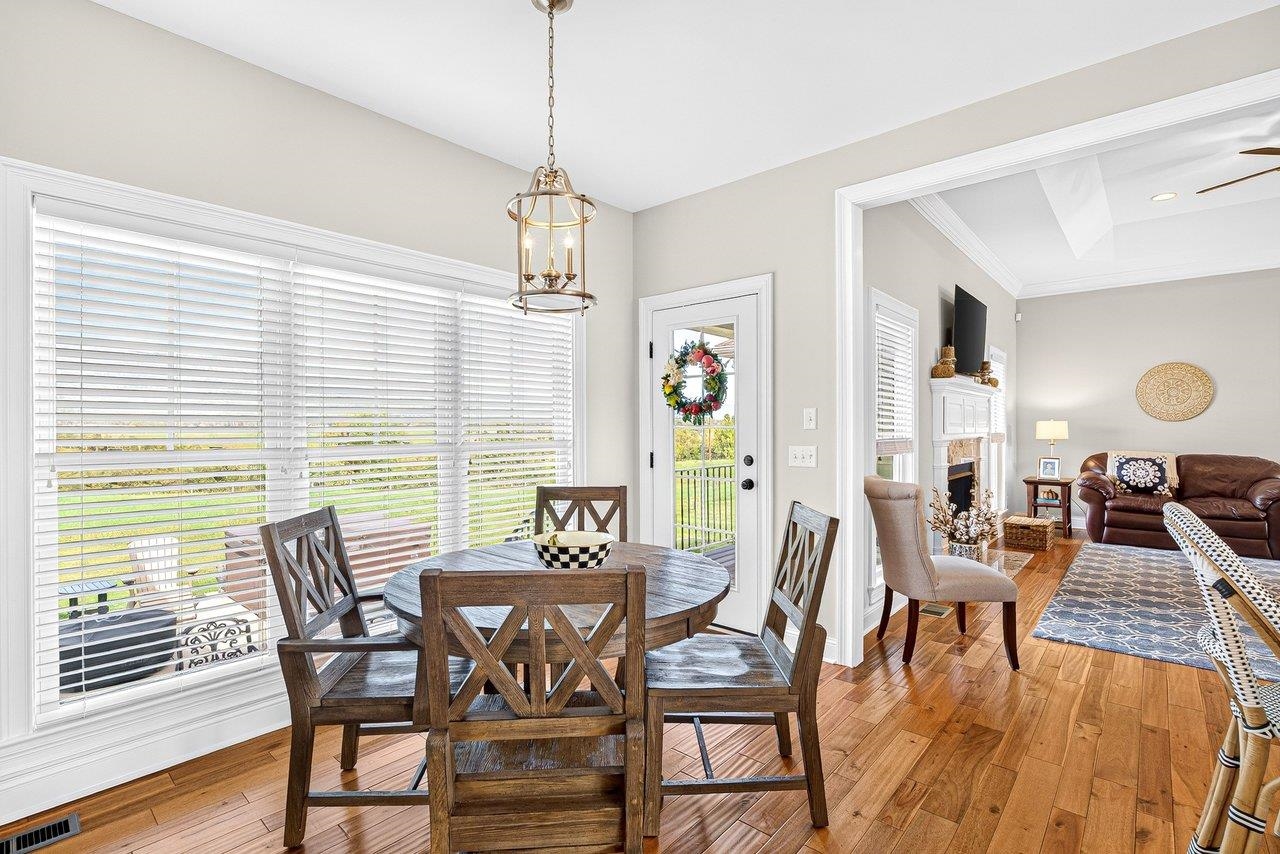6869 EAST POINT RD, ELKTON, Virginia 22827, 4 Bedrooms Bedrooms, ,2 BathroomsBathrooms,Residential,6869 EAST POINT RD,683319 MLS # 683319 6869 EAST POINT RD, ELKTON, Virginia 22827, 4 Bedrooms Bedrooms, ,2 BathroomsBathrooms,Residential,6869 EAST POINT RD,683319 MLS # 683319