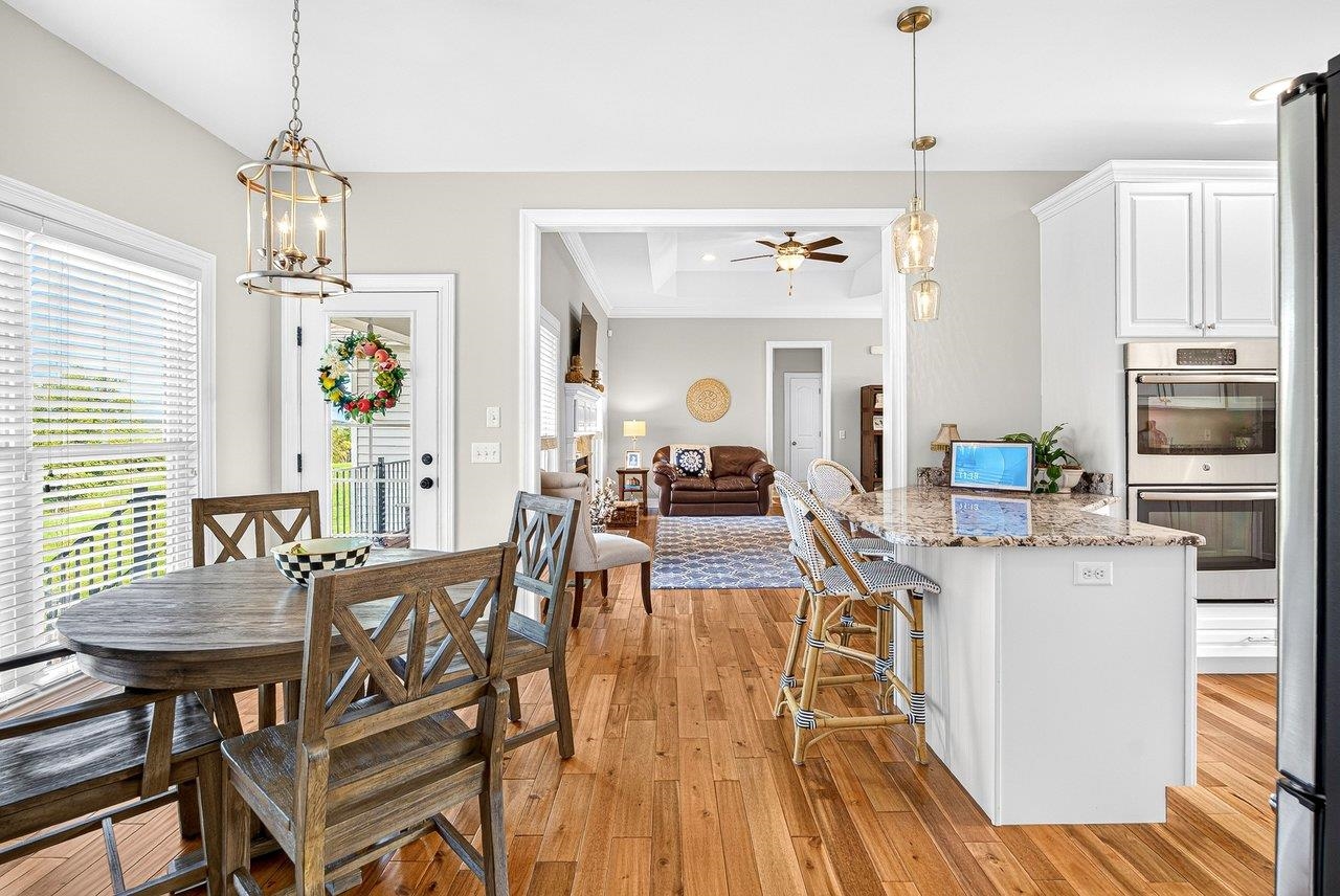 6869 EAST POINT RD, ELKTON, Virginia 22827, 4 Bedrooms Bedrooms, ,2 BathroomsBathrooms,Residential,6869 EAST POINT RD,683319 MLS # 683319 6869 EAST POINT RD, ELKTON, Virginia 22827, 4 Bedrooms Bedrooms, ,2 BathroomsBathrooms,Residential,6869 EAST POINT RD,683319 MLS # 683319